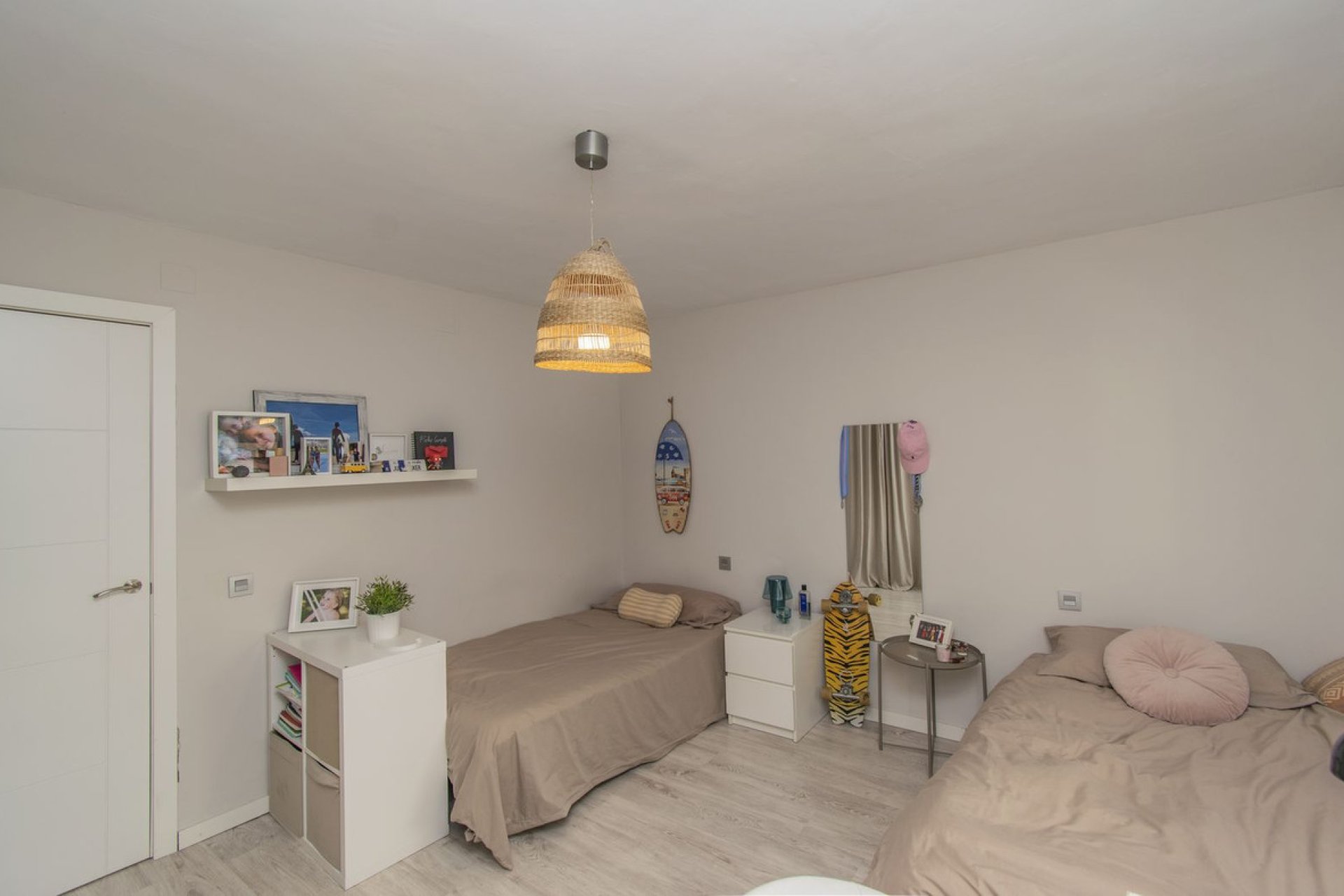 Reventa - Apartment - Middle Floor Apartment - Marbella - Marbella Centro