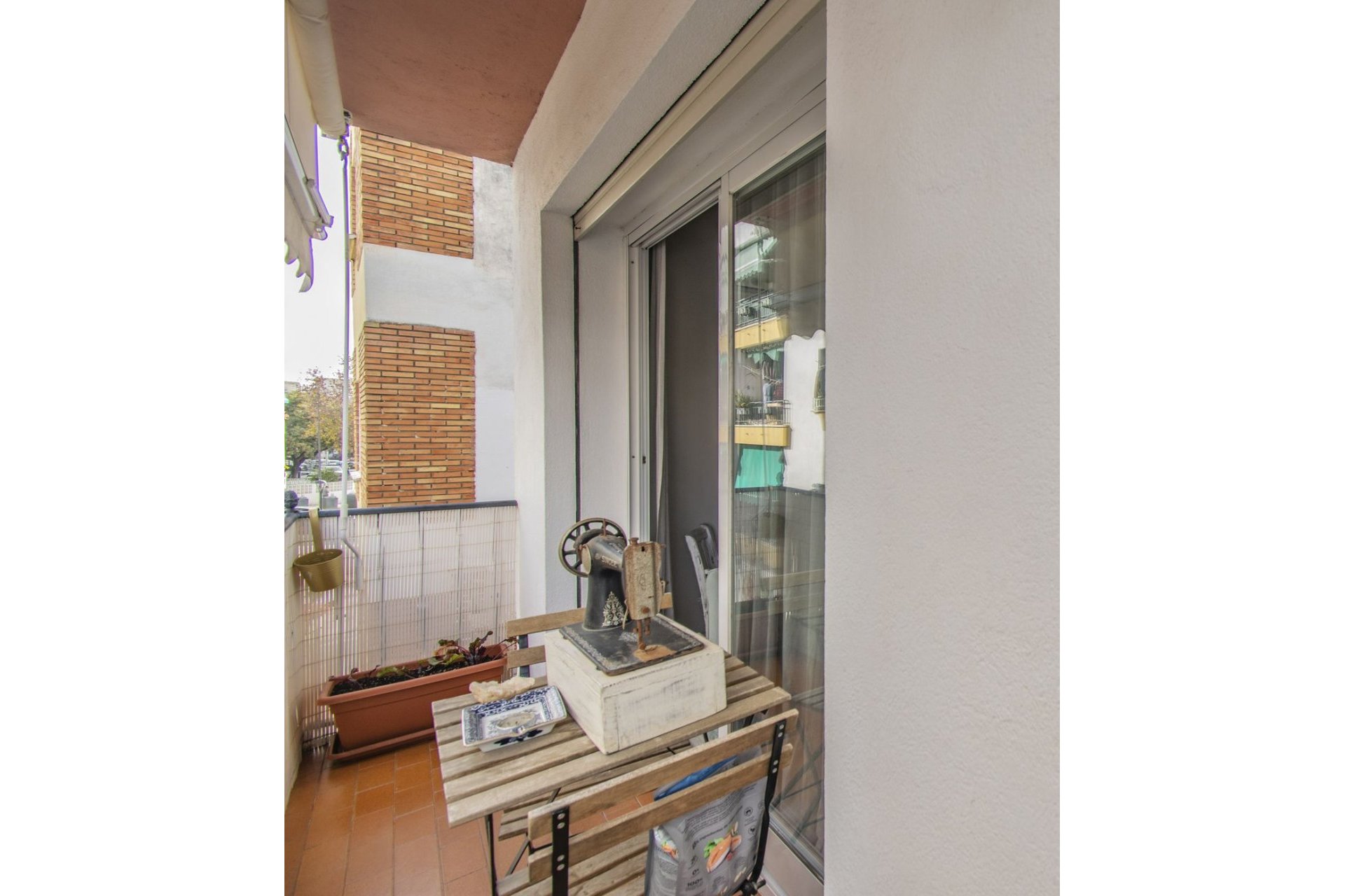 Reventa - Apartment - Middle Floor Apartment - Marbella - Marbella Centro