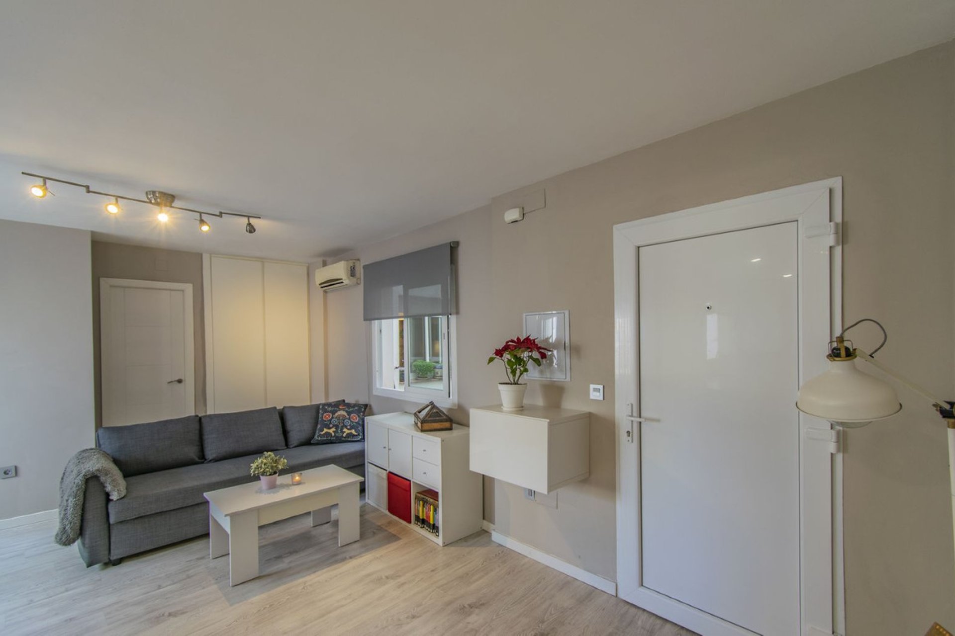 Reventa - Apartment - Middle Floor Apartment - Marbella - Marbella Centro