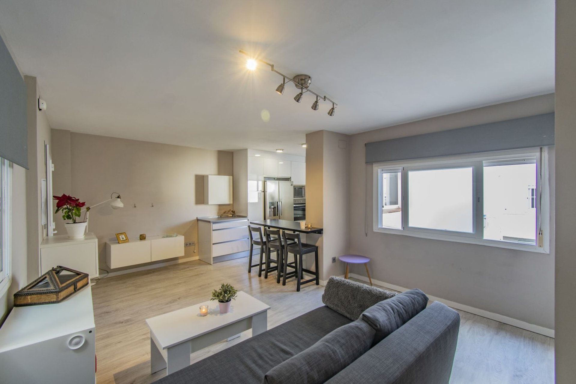 Reventa - Apartment - Middle Floor Apartment - Marbella - Marbella Centro