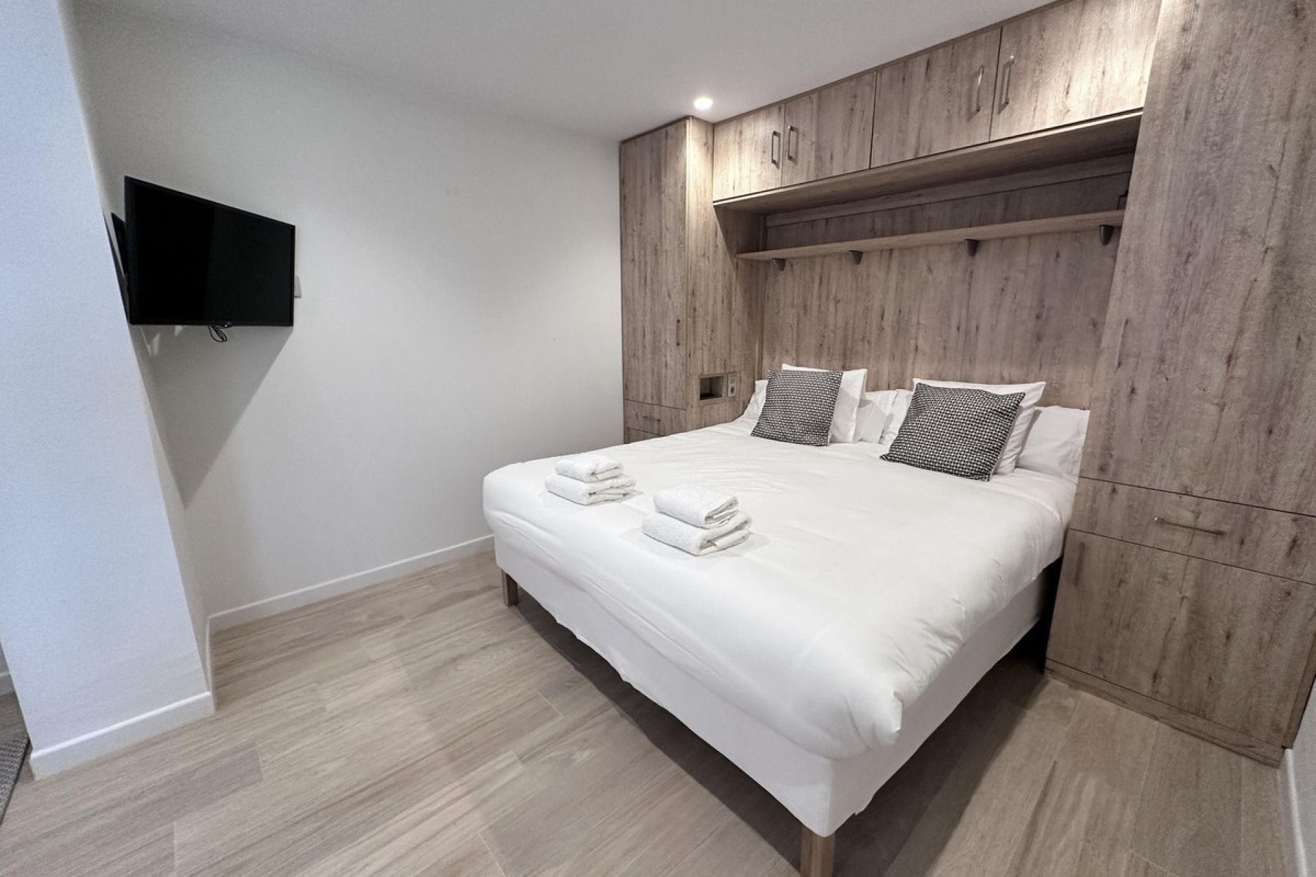 Reventa - Apartment - Middle Floor Apartment - Marbella - Marbella Centro