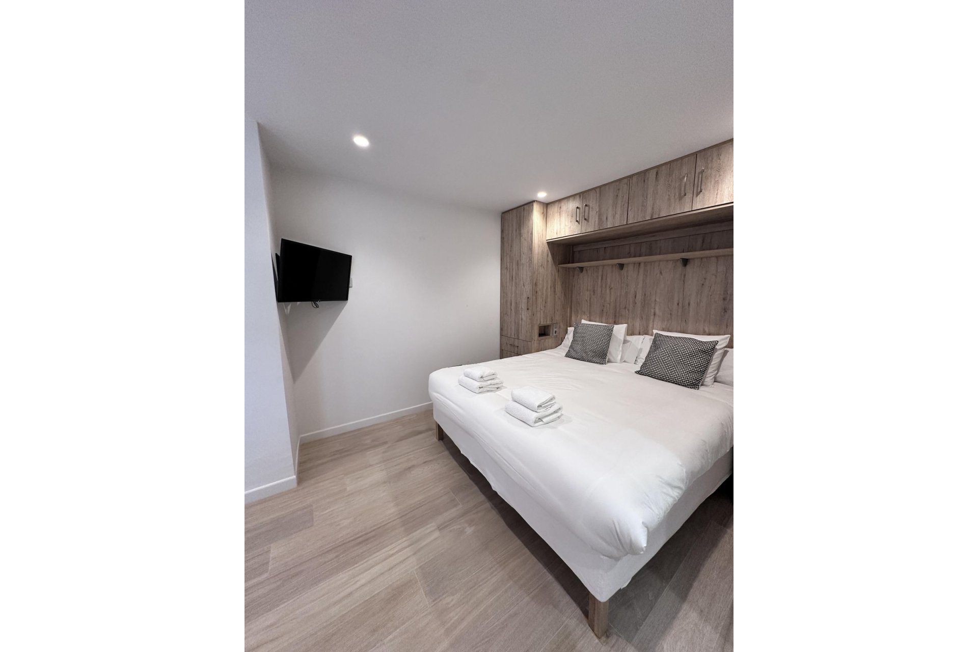 Reventa - Apartment - Middle Floor Apartment - Marbella - Marbella Centro