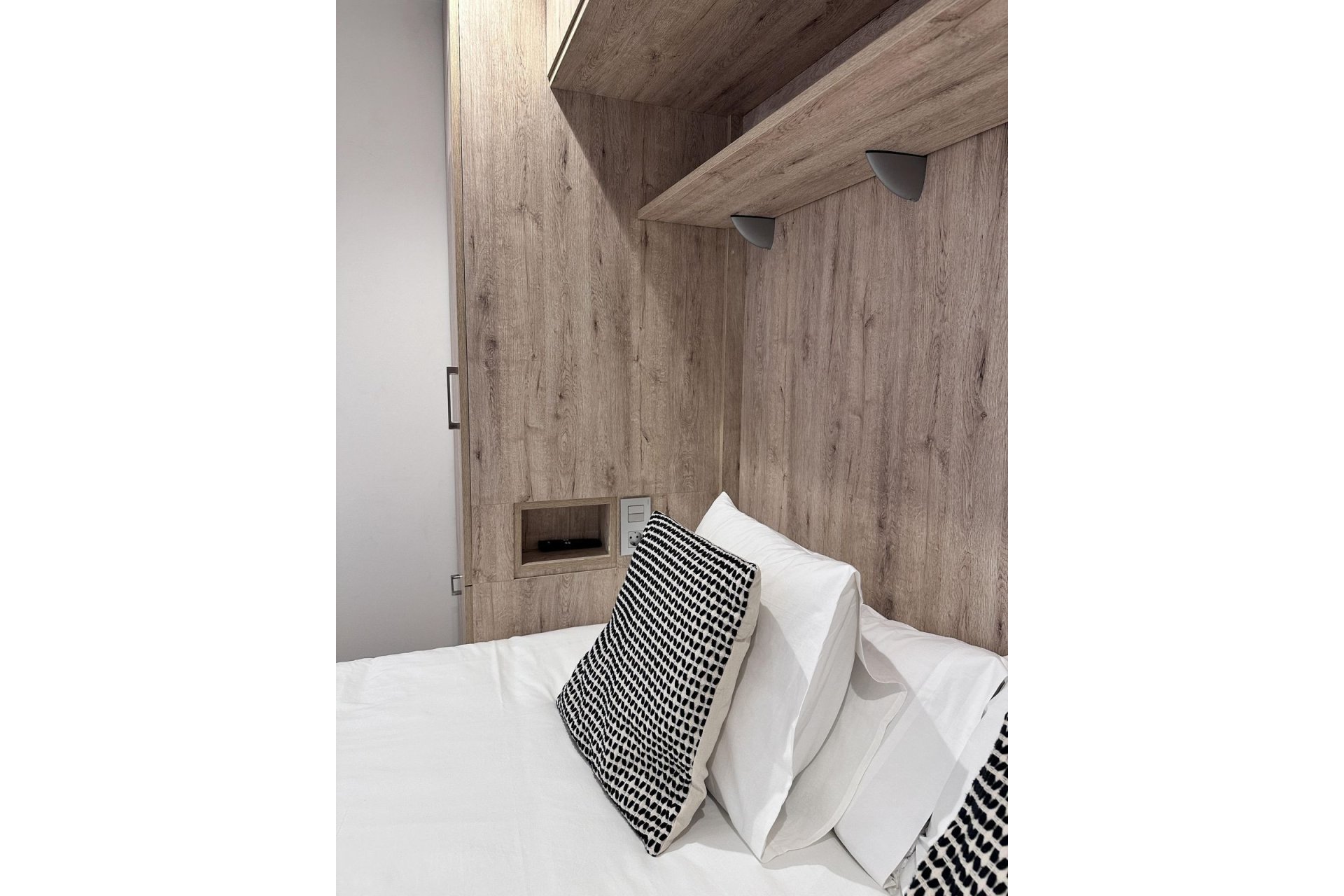 Reventa - Apartment - Middle Floor Apartment - Marbella - Marbella Centro