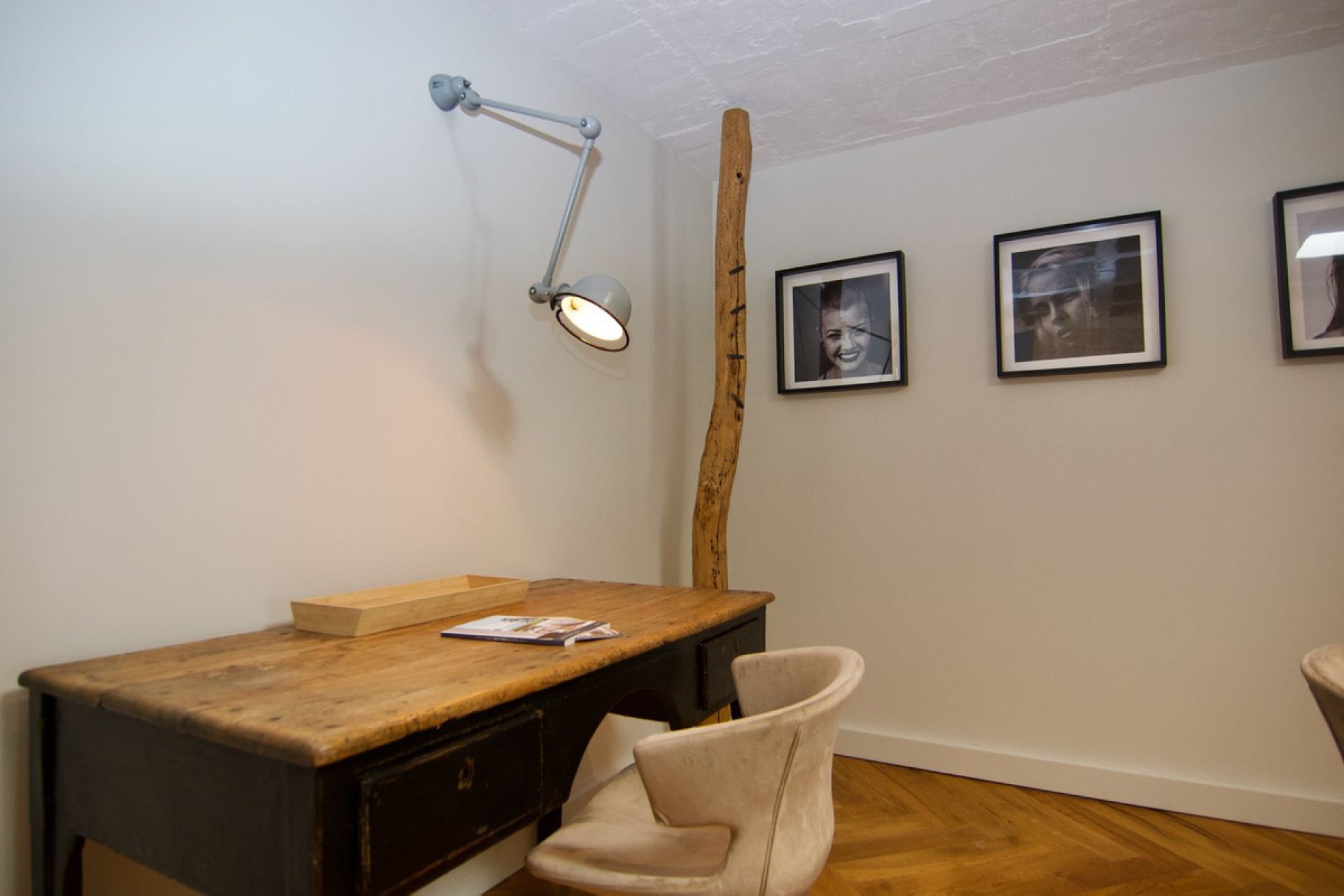 Reventa - Apartment - Middle Floor Apartment - Marbella - Marbella Centro