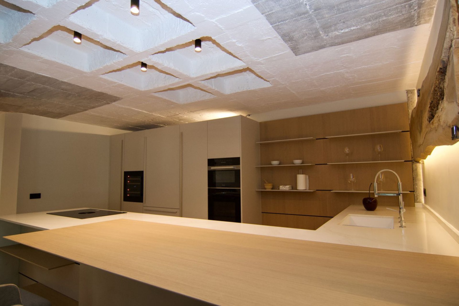 Reventa - Apartment - Middle Floor Apartment - Marbella - Marbella Centro