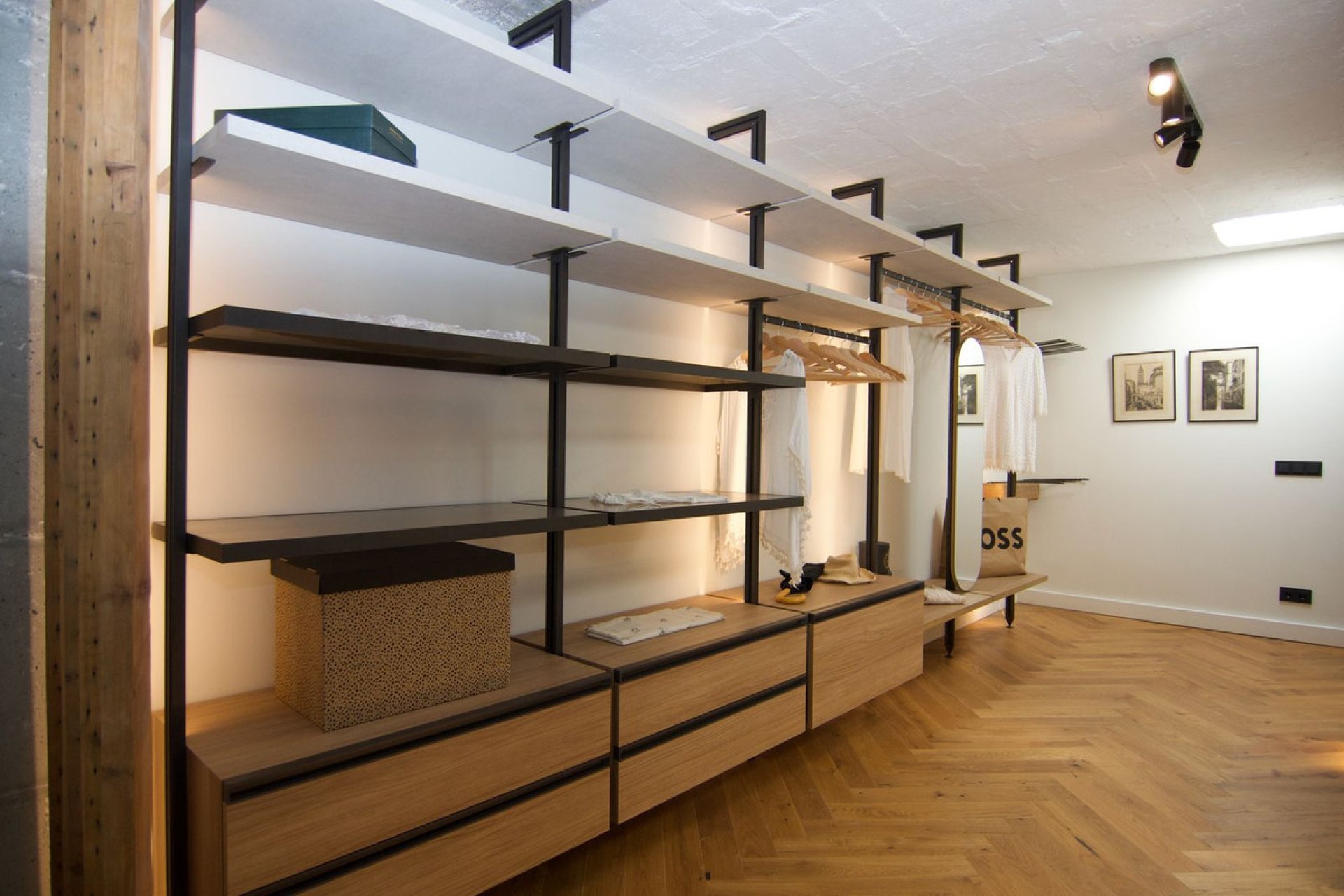 Reventa - Apartment - Middle Floor Apartment - Marbella - Marbella Centro