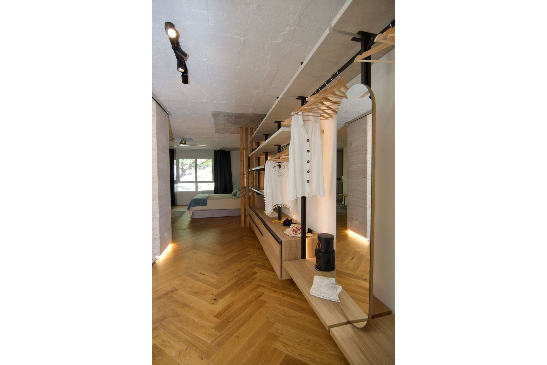 Reventa - Apartment - Middle Floor Apartment - Marbella - Marbella Centro