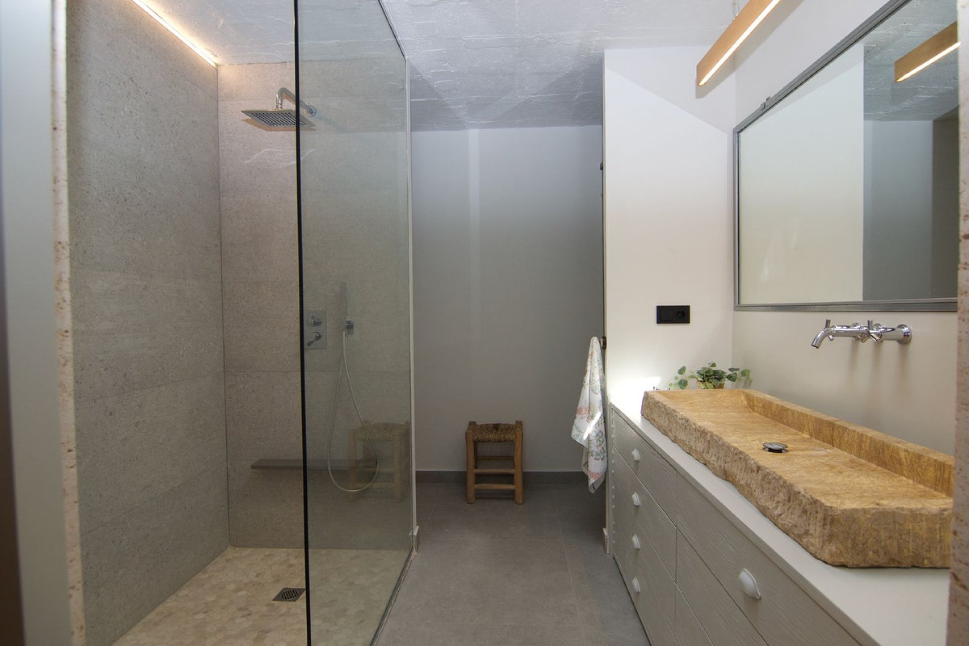 Reventa - Apartment - Middle Floor Apartment - Marbella - Marbella Centro