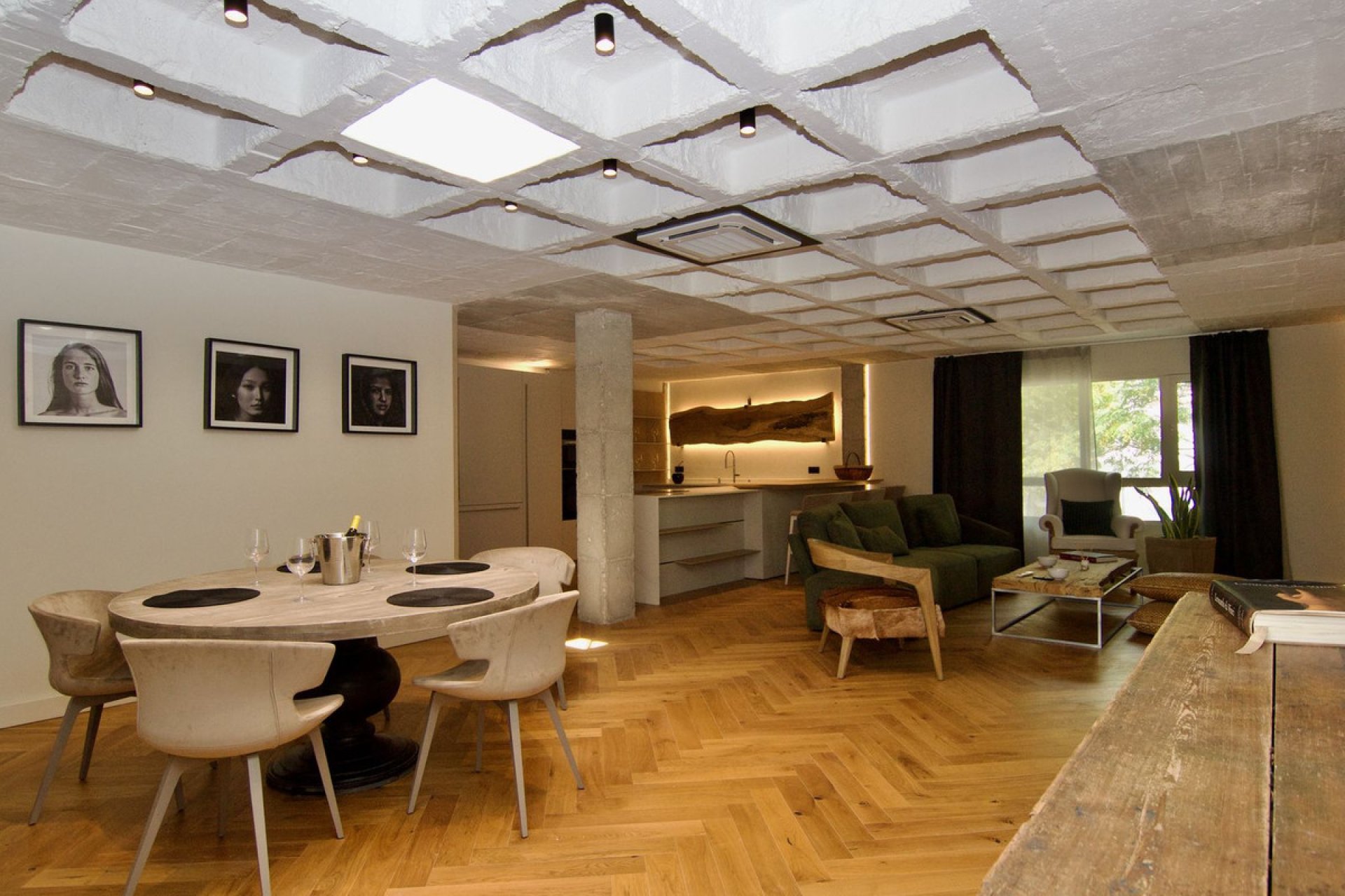 Reventa - Apartment - Middle Floor Apartment - Marbella - Marbella Centro