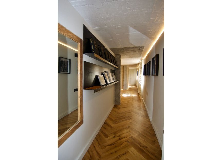 Reventa - Apartment - Middle Floor Apartment - Marbella - Marbella Centro