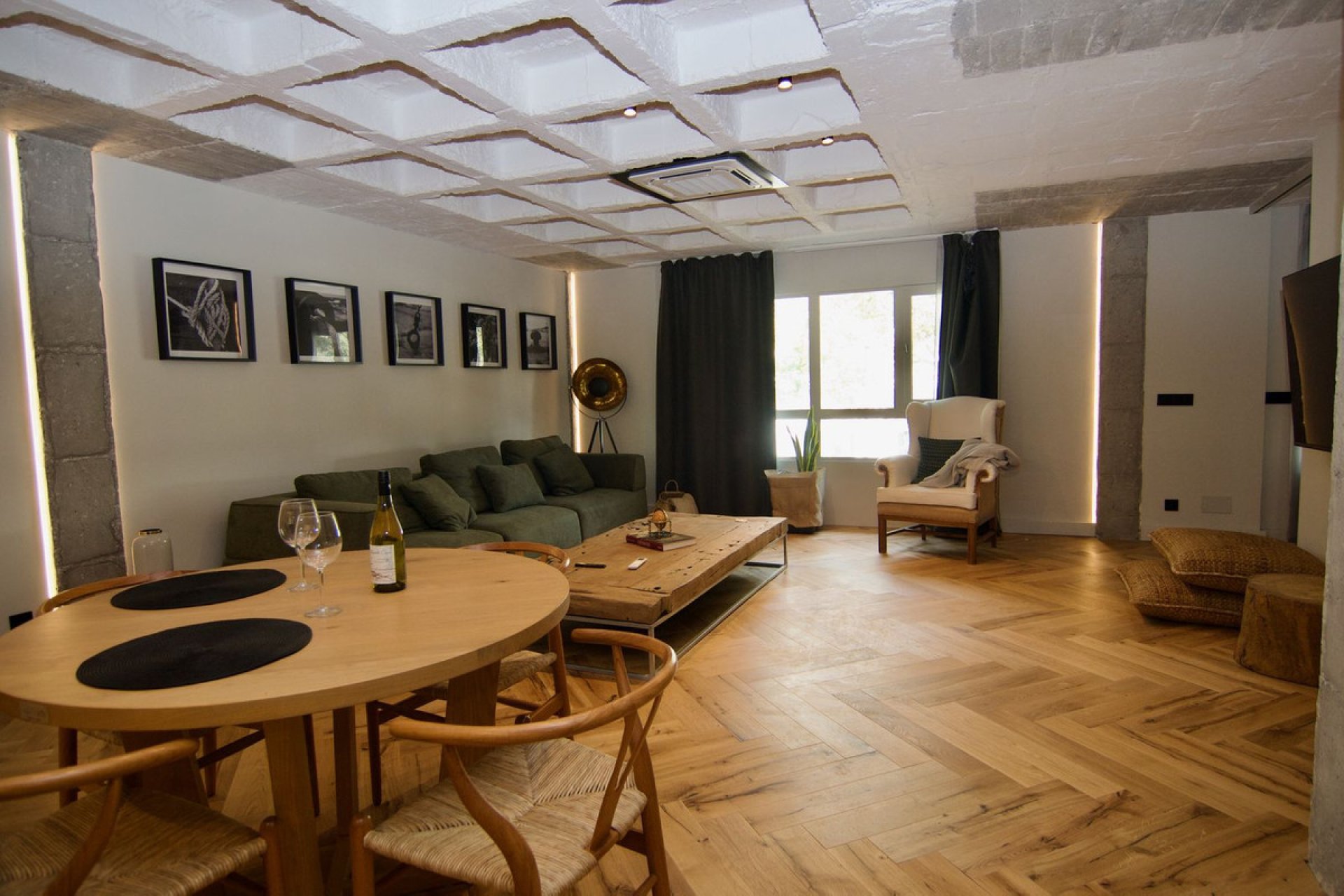 Reventa - Apartment - Middle Floor Apartment - Marbella - Marbella Centro