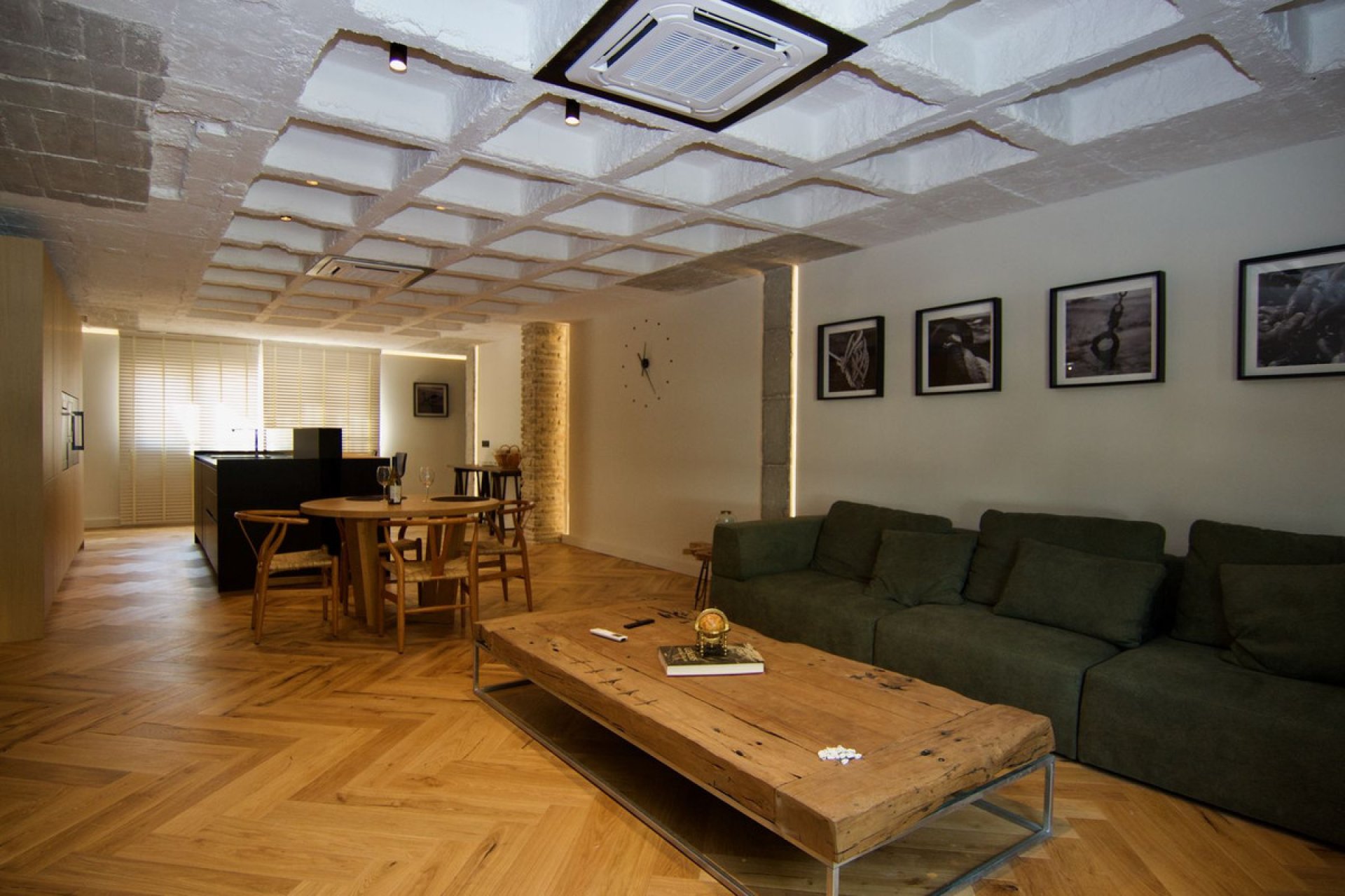 Reventa - Apartment - Middle Floor Apartment - Marbella - Marbella Centro