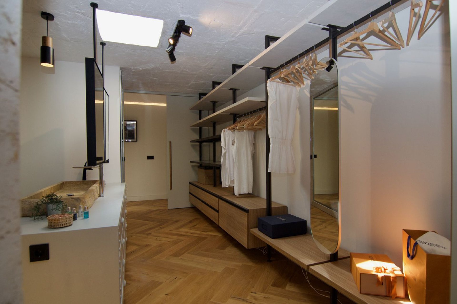 Reventa - Apartment - Middle Floor Apartment - Marbella - Marbella Centro