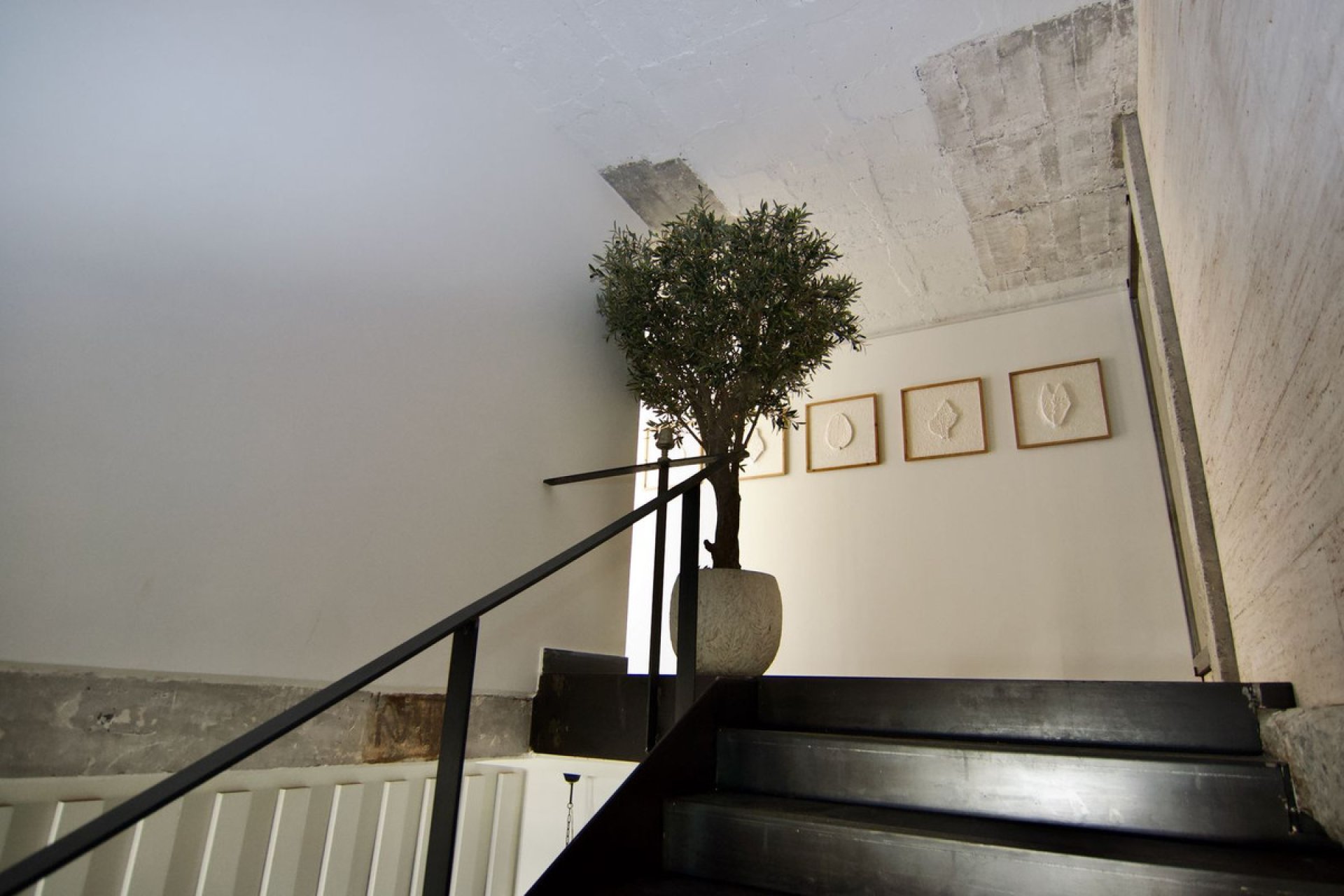 Reventa - Apartment - Middle Floor Apartment - Marbella - Marbella Centro