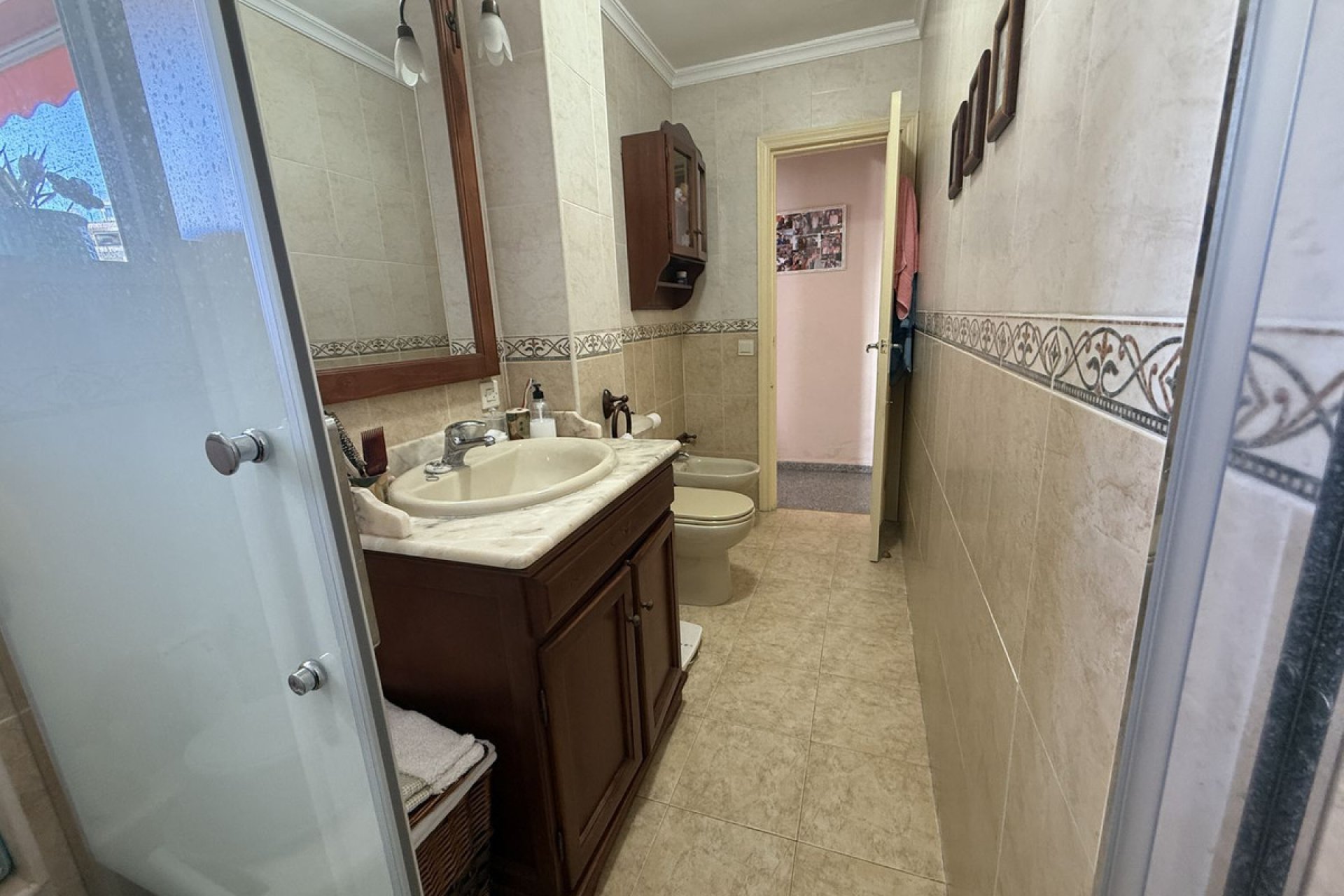 Reventa - Apartment - Middle Floor Apartment - Marbella - Marbella Centro