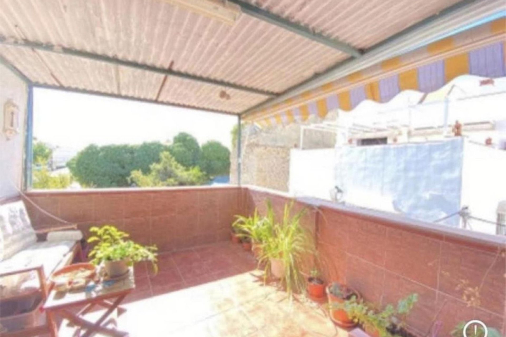 Reventa - Apartment - Middle Floor Apartment - Marbella - Marbella Centro