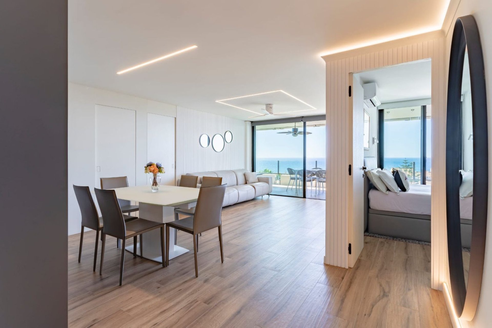 Reventa - Apartment - Middle Floor Apartment - Marbella - Marbella Centro