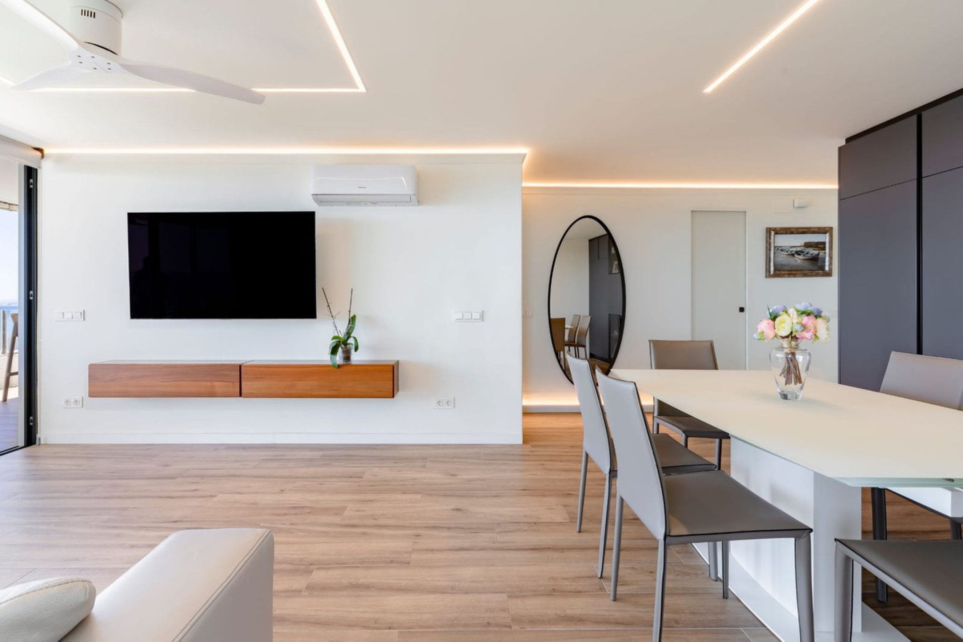 Reventa - Apartment - Middle Floor Apartment - Marbella - Marbella Centro