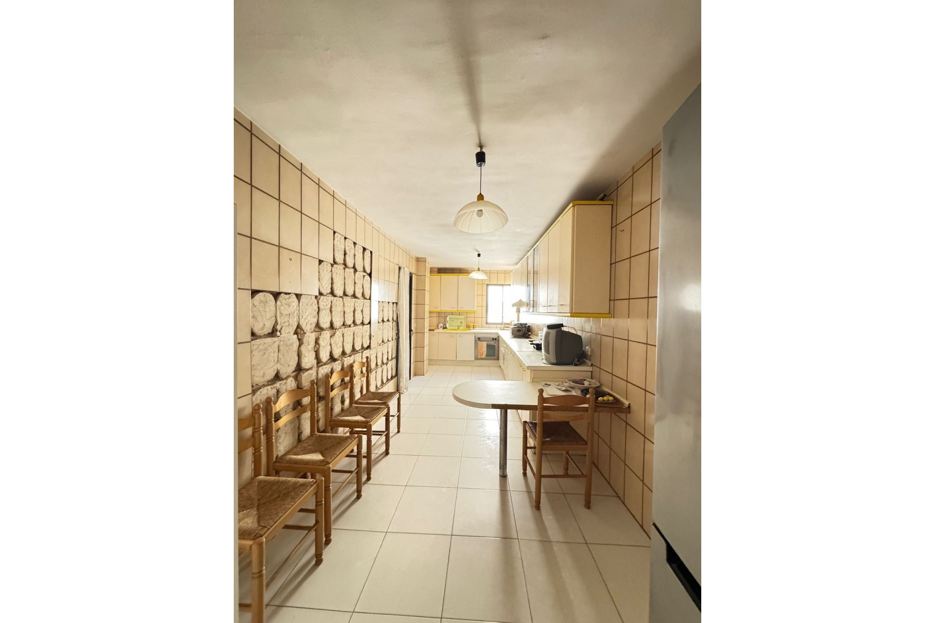 Reventa - Apartment - Middle Floor Apartment - Marbella - Marbella Centro