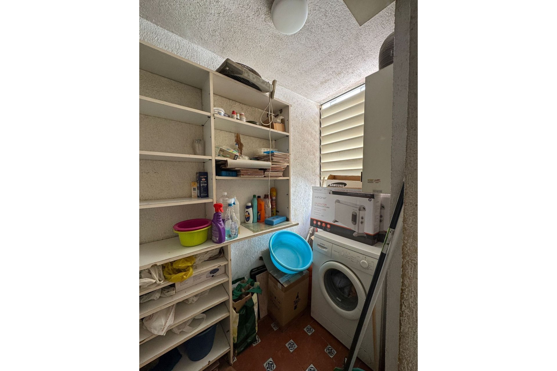 Reventa - Apartment - Middle Floor Apartment - Marbella - Marbella Centro