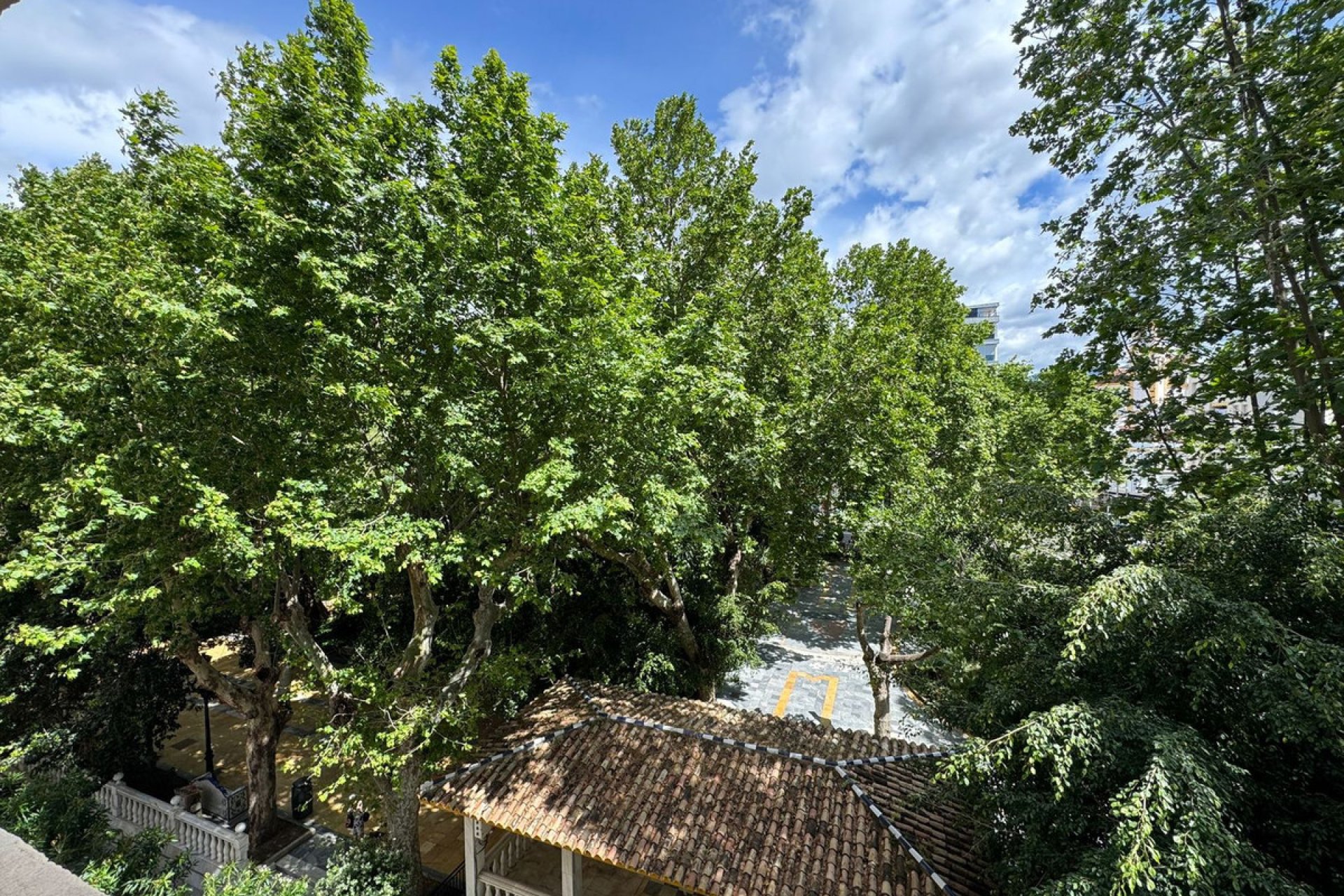 Reventa - Apartment - Middle Floor Apartment - Marbella - Marbella Centro