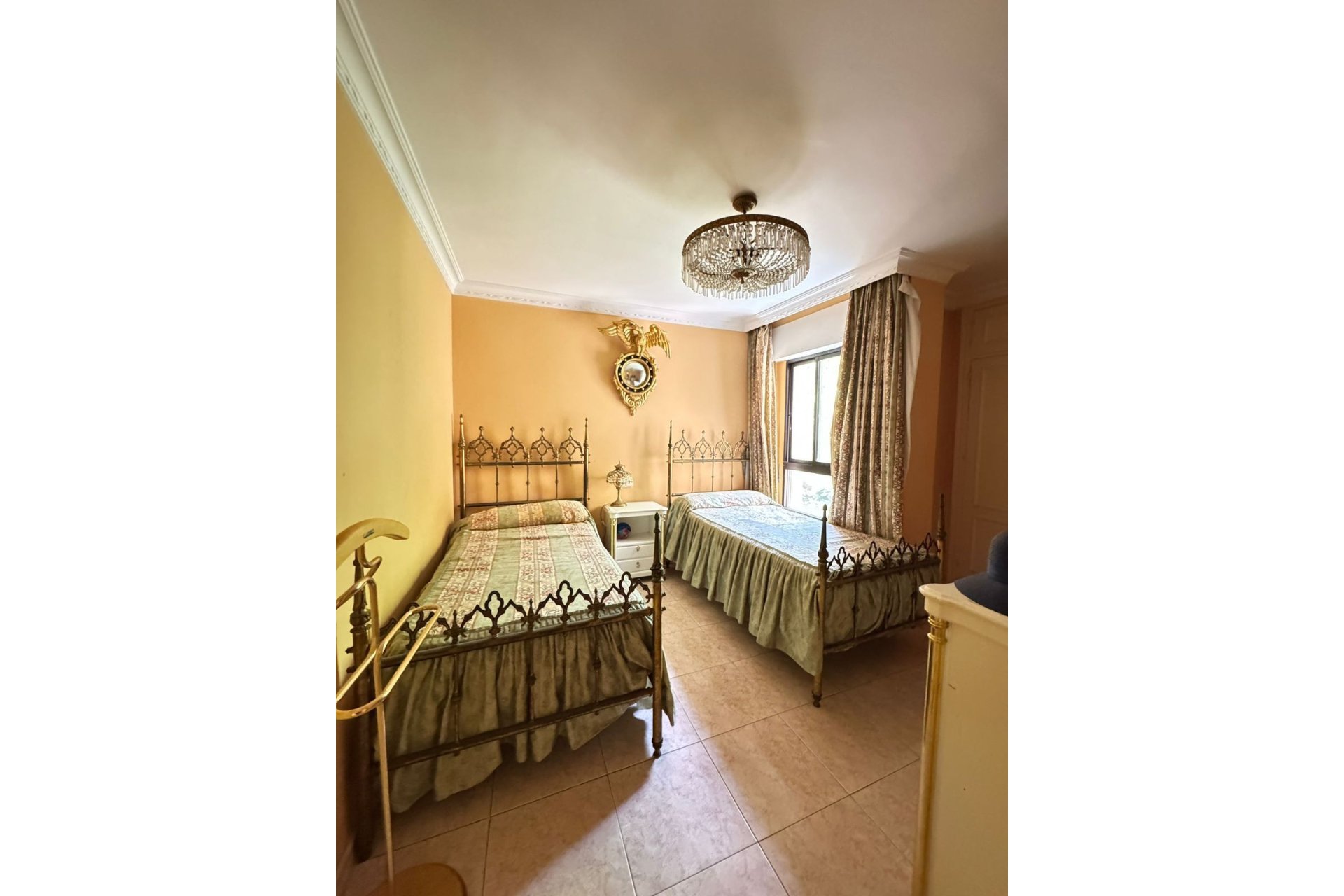 Reventa - Apartment - Middle Floor Apartment - Marbella - Marbella Centro