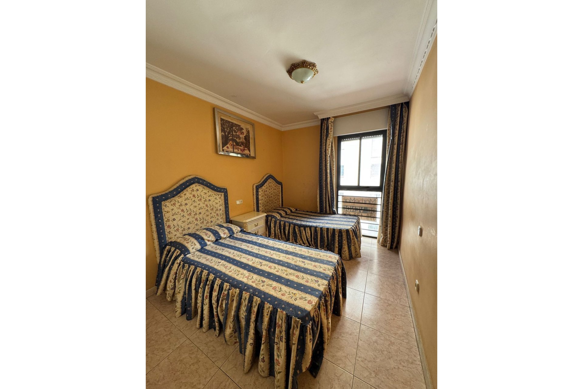 Reventa - Apartment - Middle Floor Apartment - Marbella - Marbella Centro