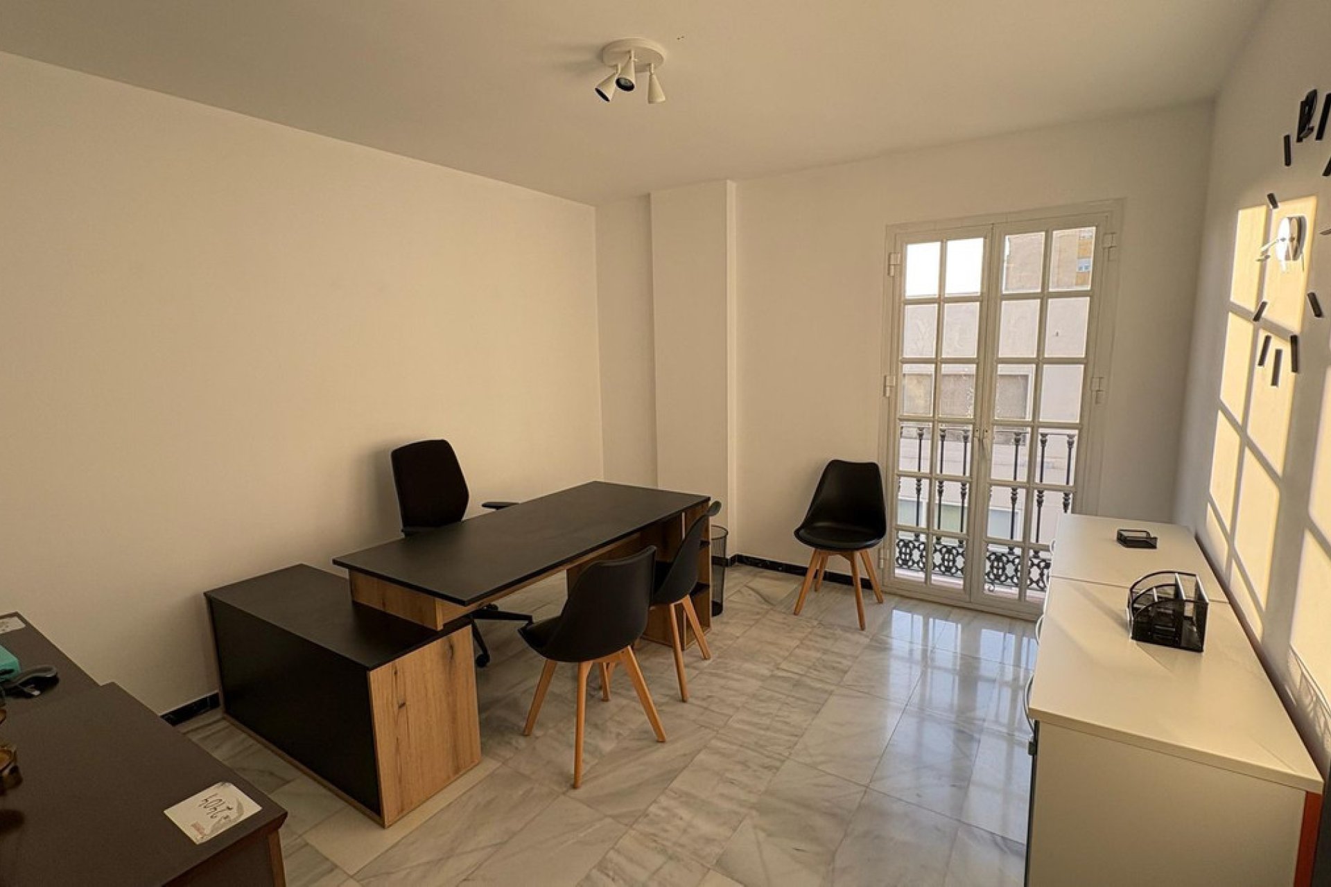 Reventa - Apartment - Middle Floor Apartment - Marbella - Marbella Centro