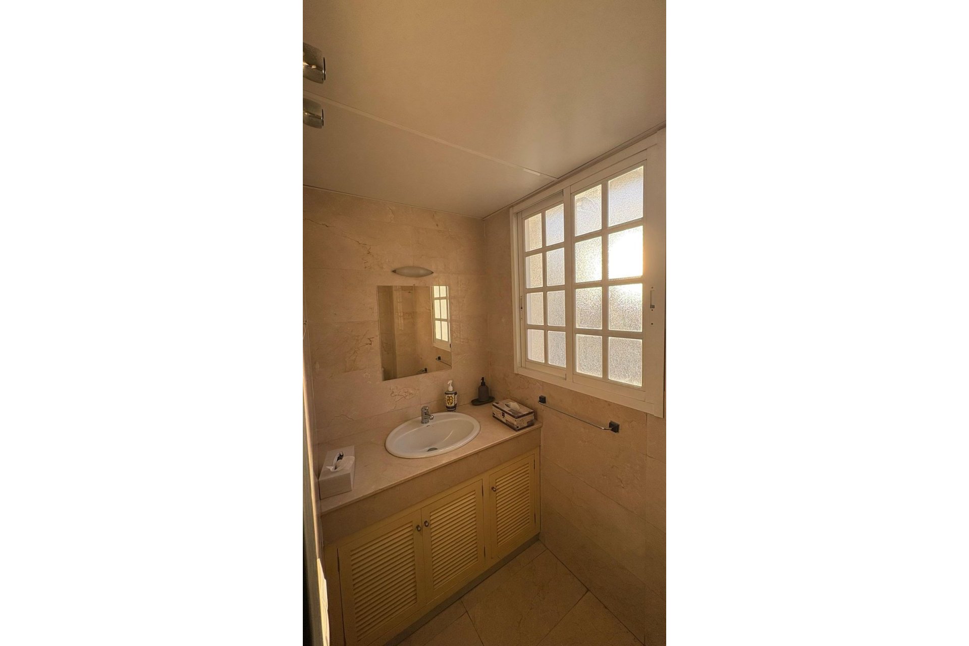 Reventa - Apartment - Middle Floor Apartment - Marbella - Marbella Centro