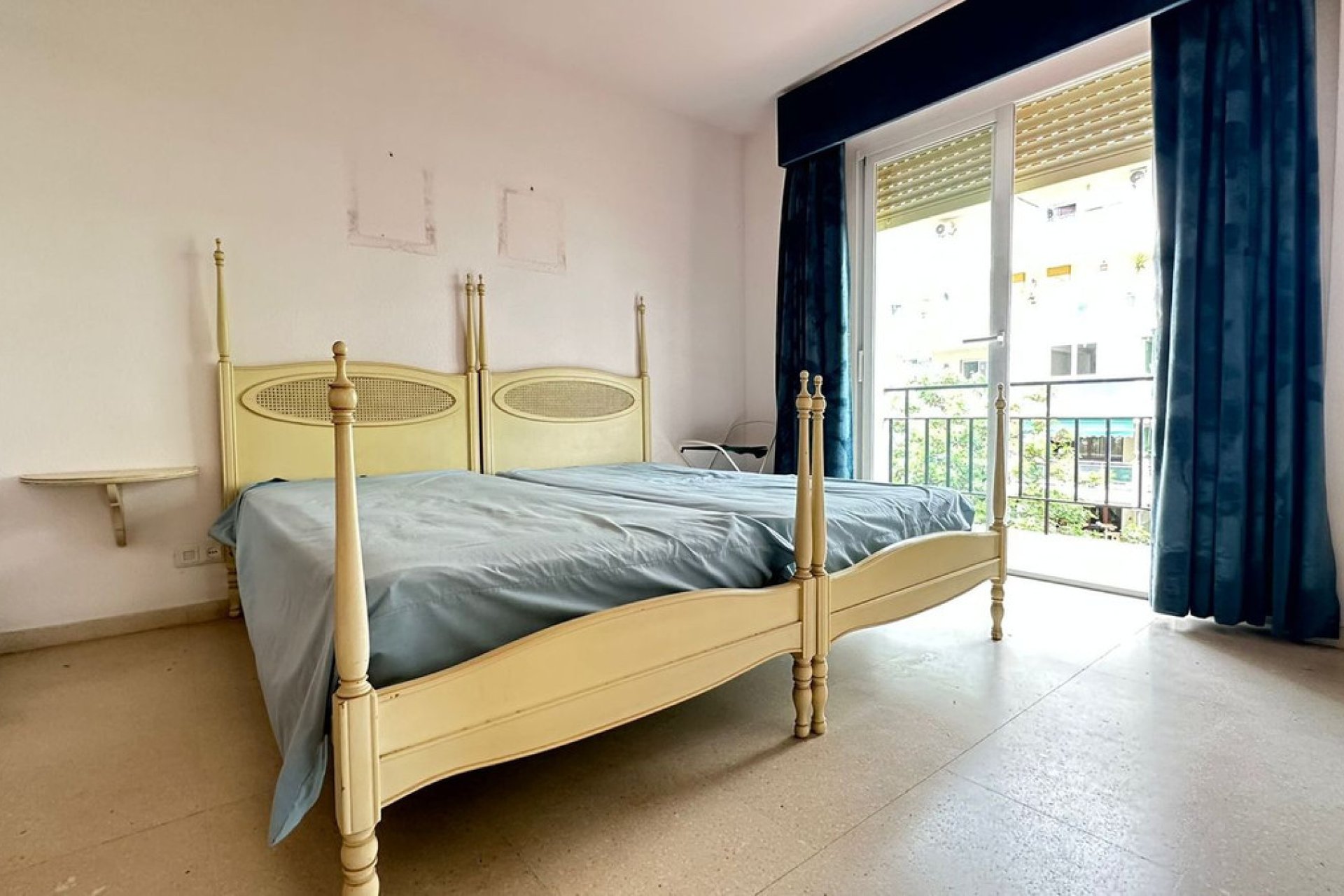 Reventa - Apartment - Middle Floor Apartment - Marbella - Marbella Centro