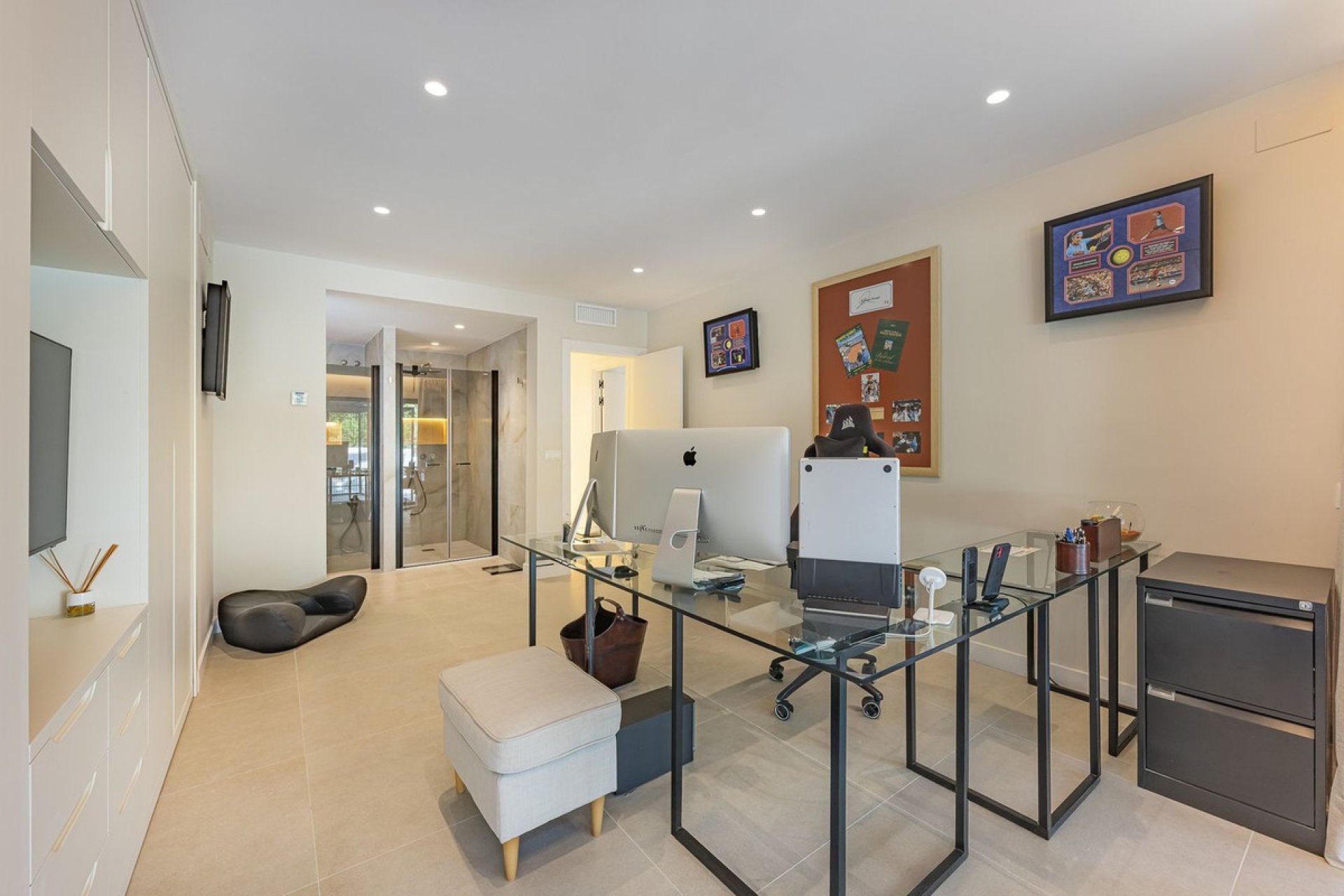 Reventa - Apartment - Middle Floor Apartment - Marbella - Marbella Centro