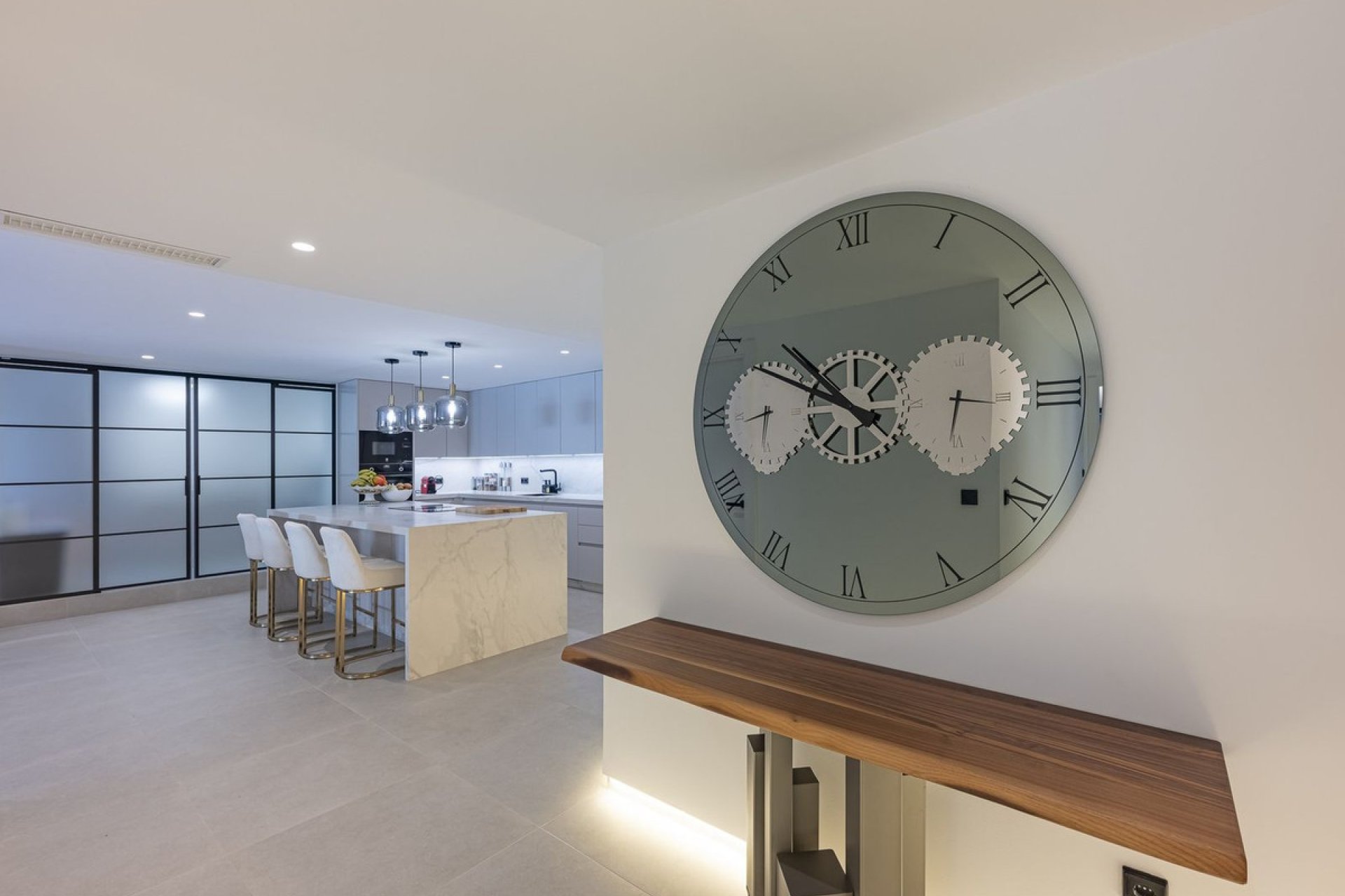 Reventa - Apartment - Middle Floor Apartment - Marbella - Marbella Centro