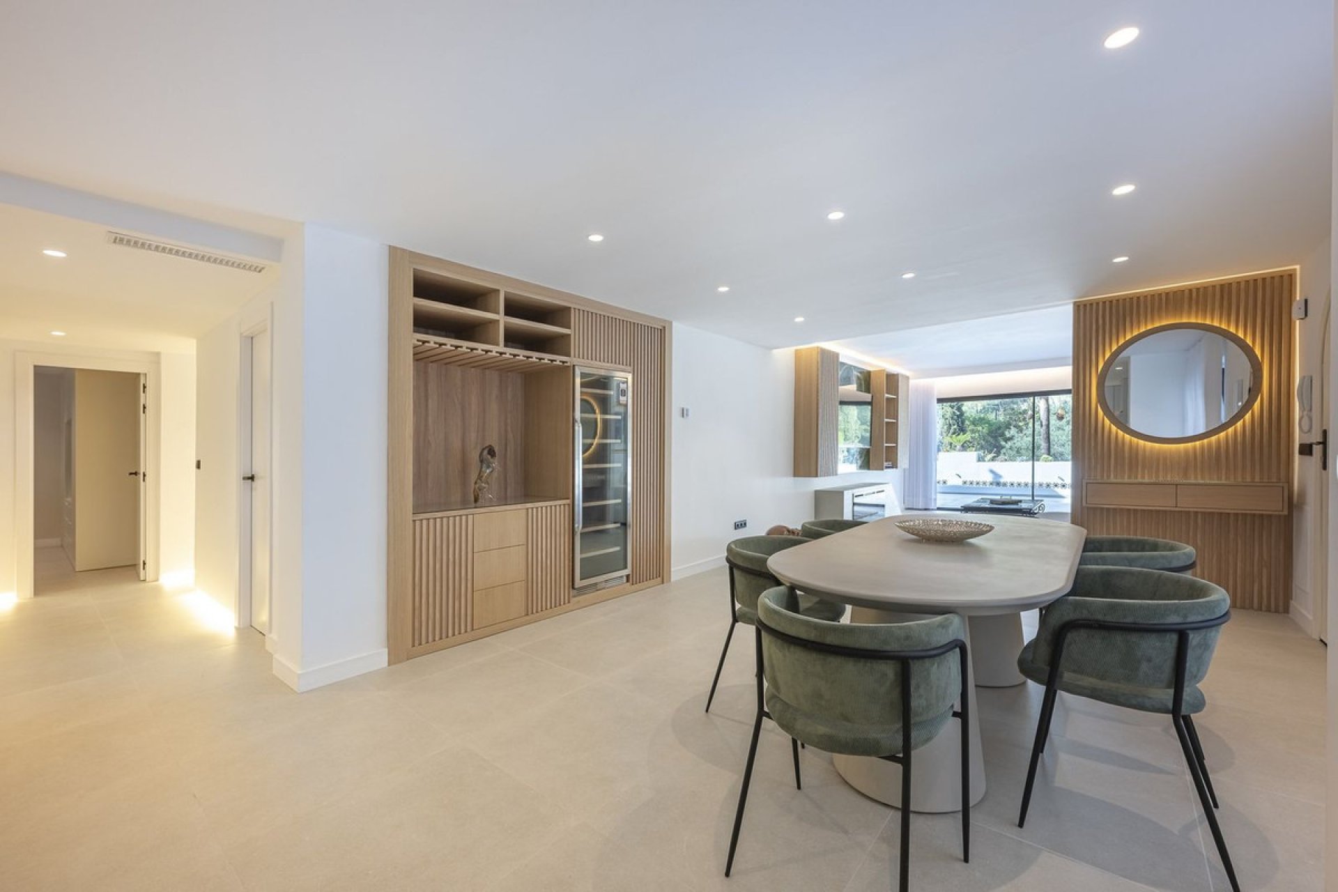 Reventa - Apartment - Middle Floor Apartment - Marbella - Marbella Centro