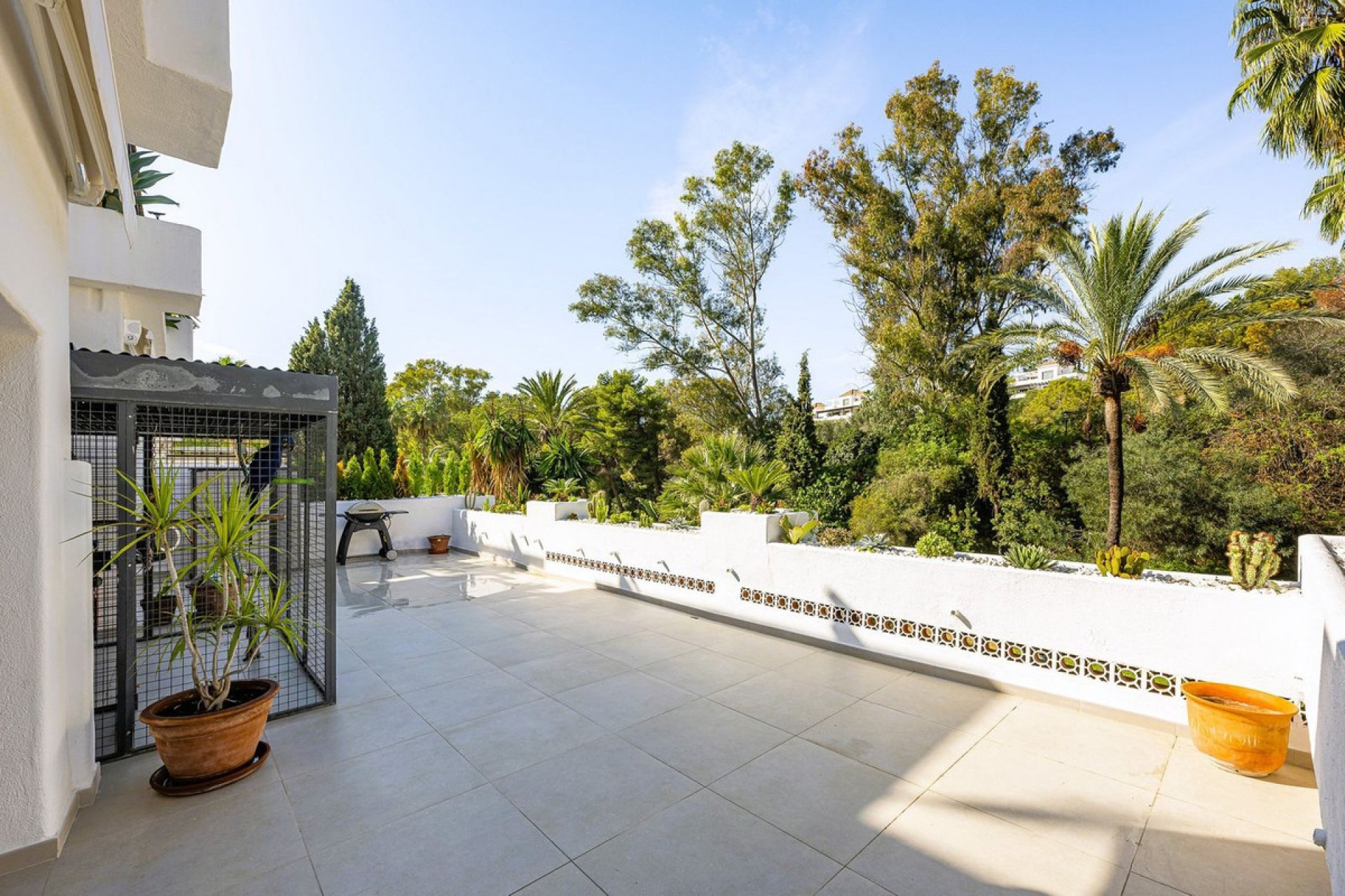 Reventa - Apartment - Middle Floor Apartment - Marbella - Marbella Centro