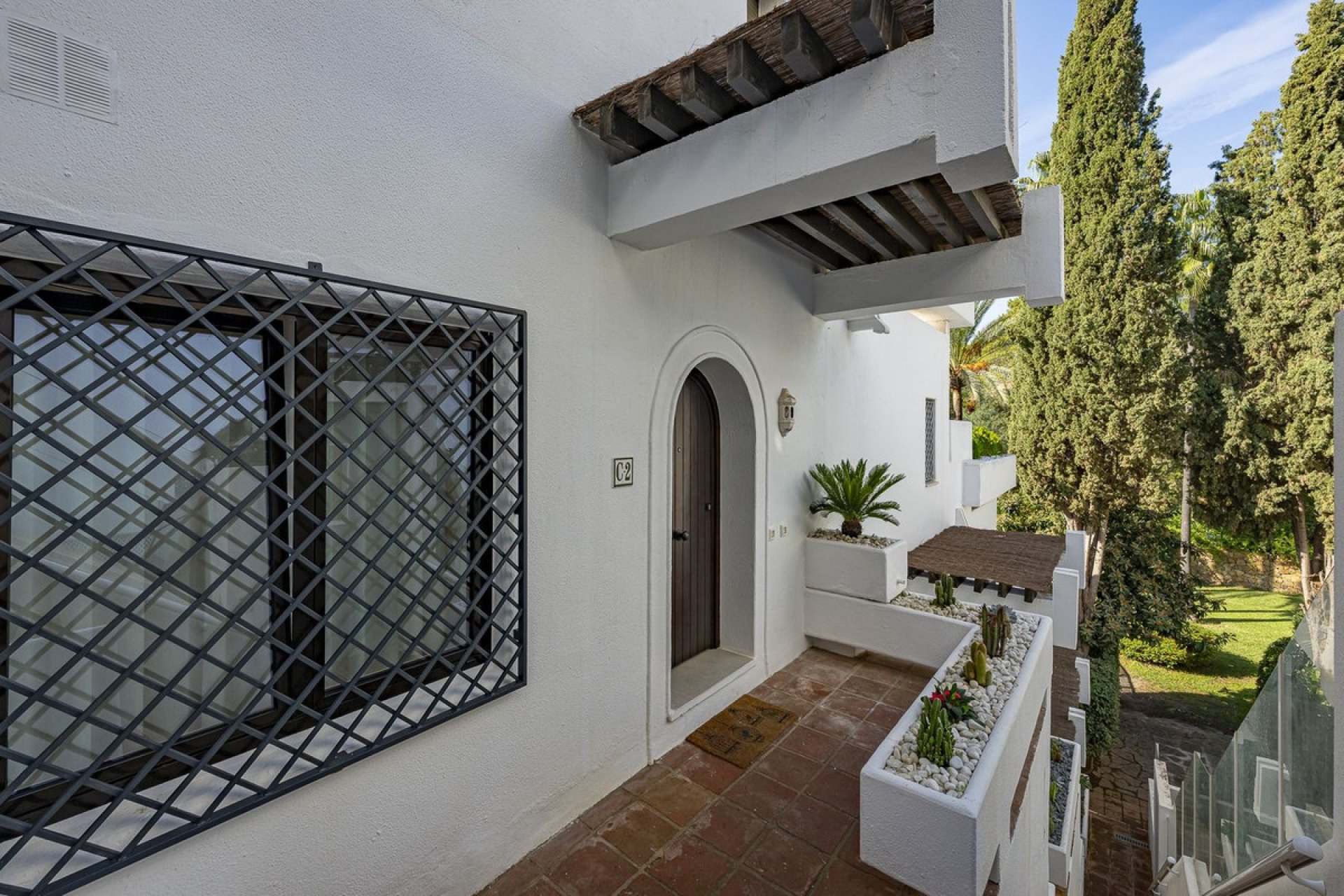 Reventa - Apartment - Middle Floor Apartment - Marbella - Marbella Centro