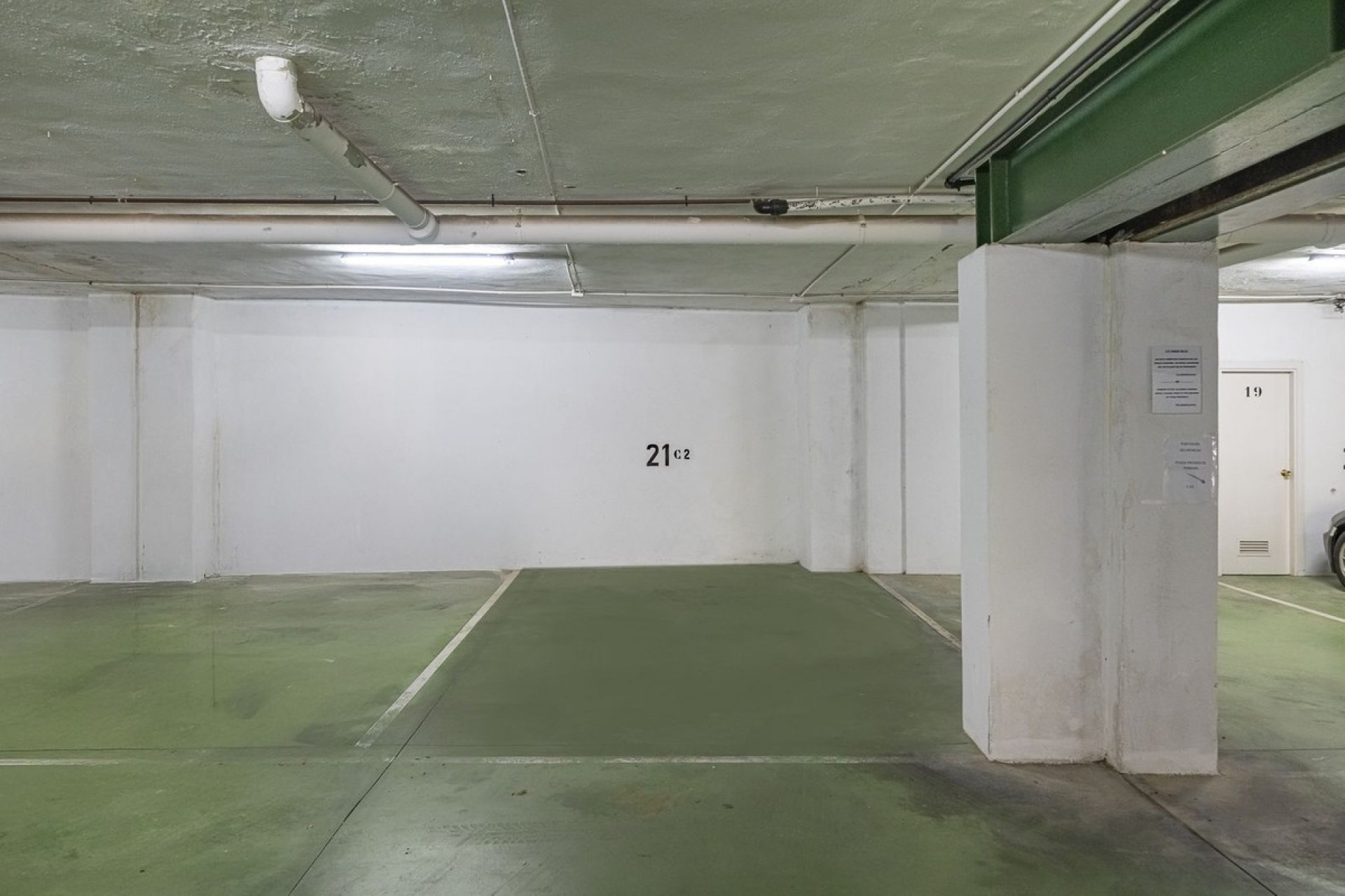 Reventa - Apartment - Middle Floor Apartment - Marbella - Marbella Centro