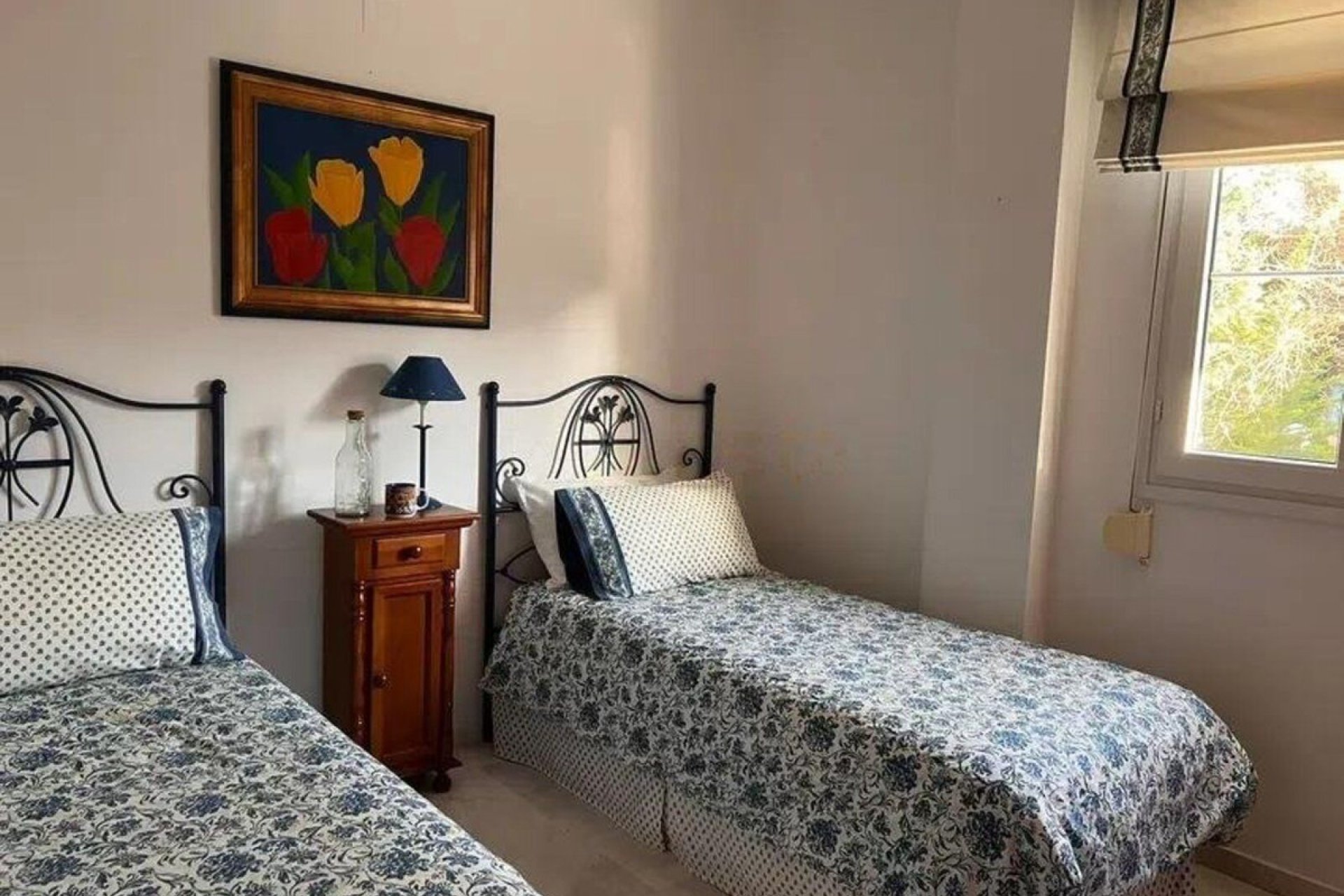 Reventa - Apartment - Middle Floor Apartment - Marbella - Marbella Centro