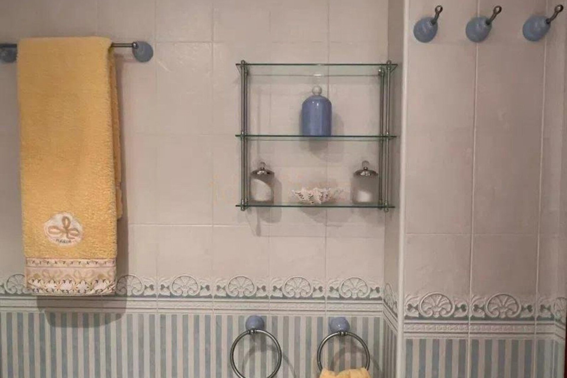 Reventa - Apartment - Middle Floor Apartment - Marbella - Marbella Centro