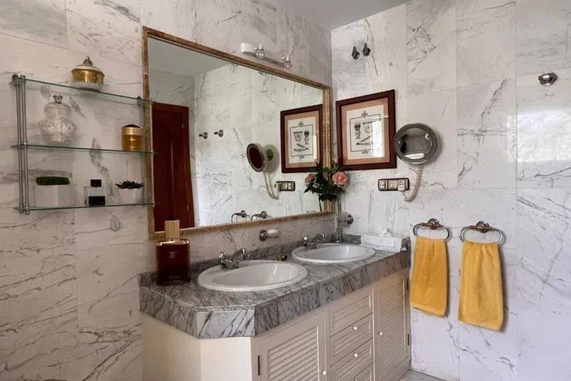 Reventa - Apartment - Middle Floor Apartment - Marbella - Marbella Centro