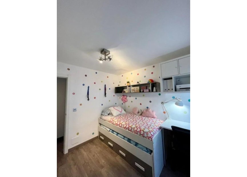 Reventa - Apartment - Middle Floor Apartment - Marbella - Marbella Centro