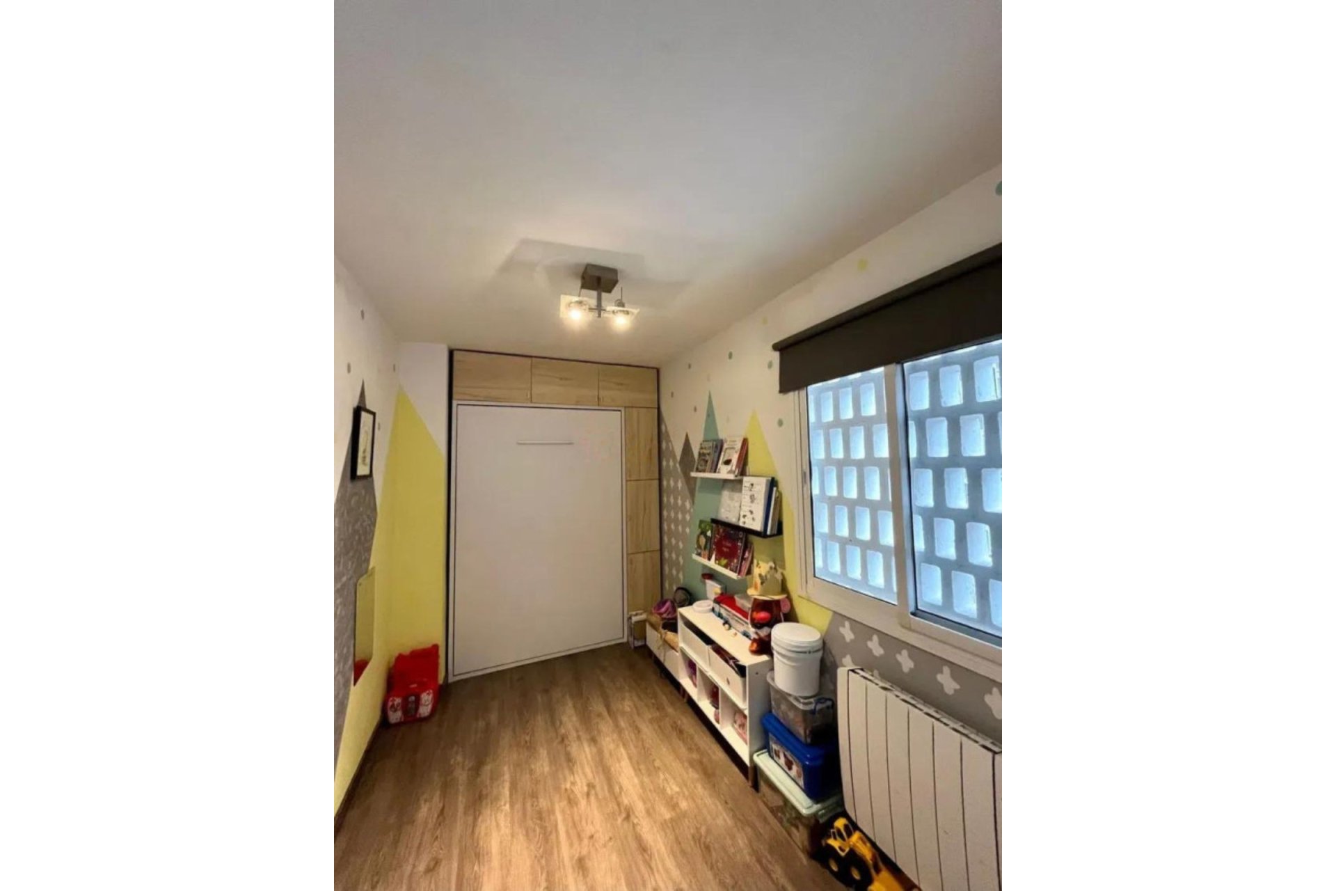 Reventa - Apartment - Middle Floor Apartment - Marbella - Marbella Centro