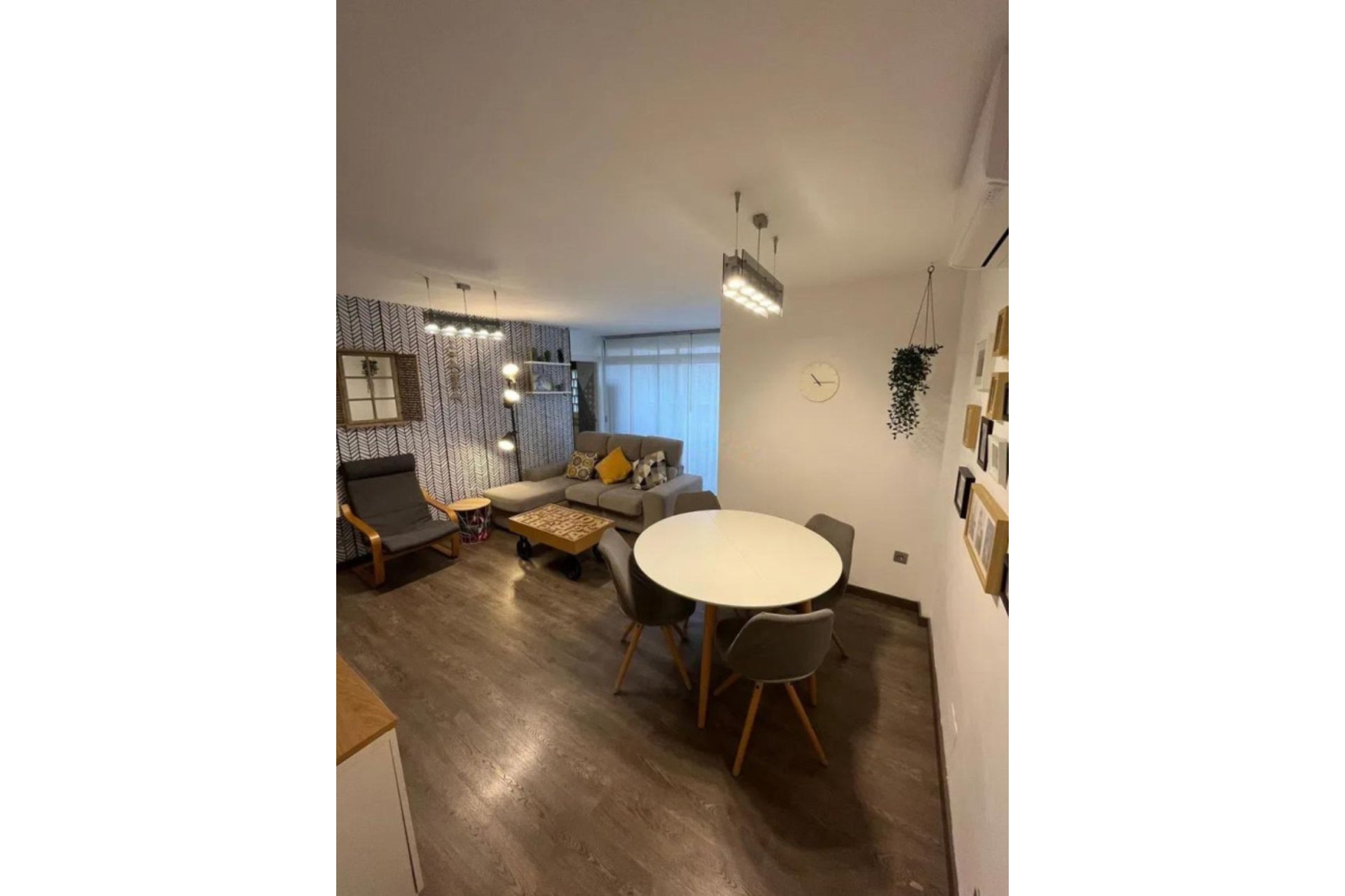 Reventa - Apartment - Middle Floor Apartment - Marbella - Marbella Centro