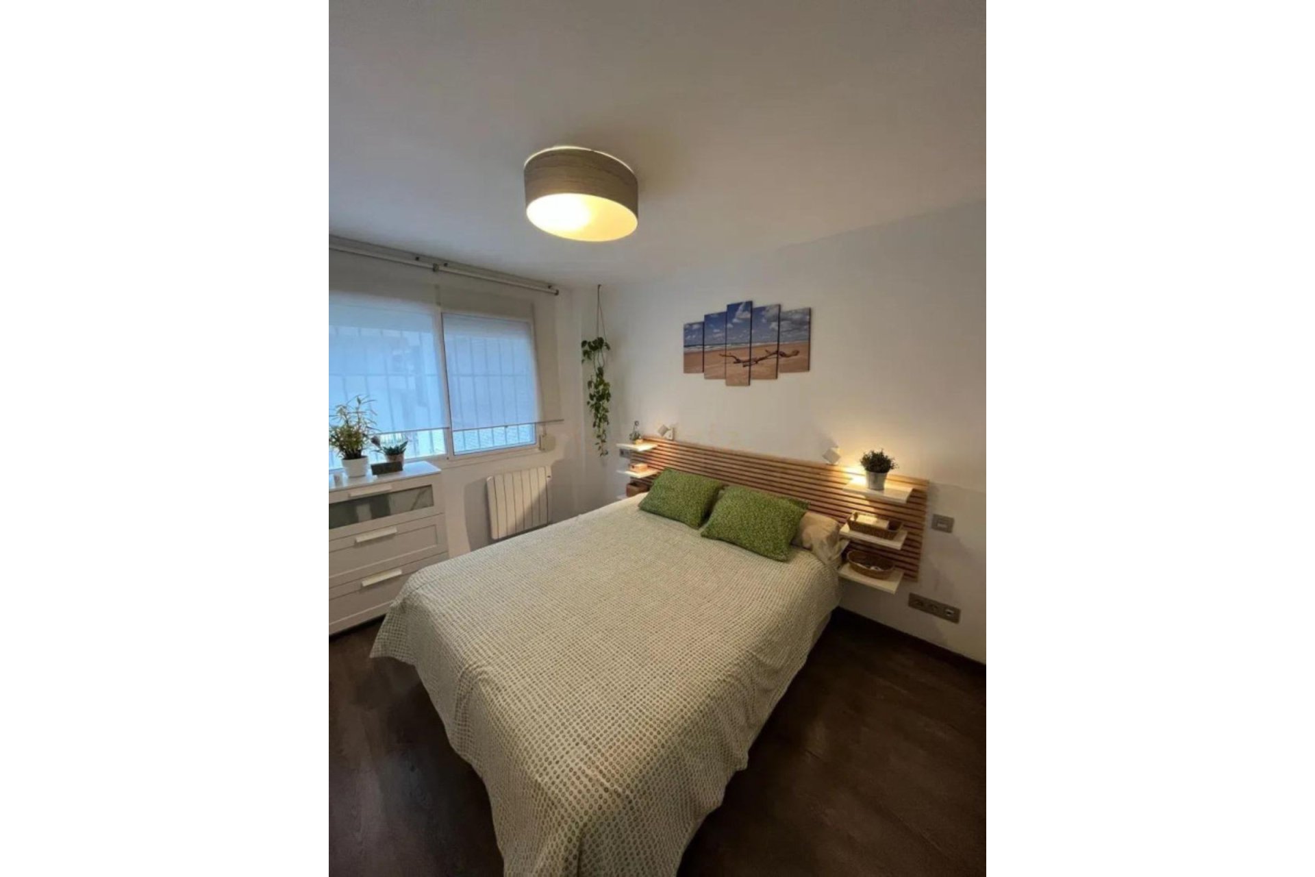 Reventa - Apartment - Middle Floor Apartment - Marbella - Marbella Centro