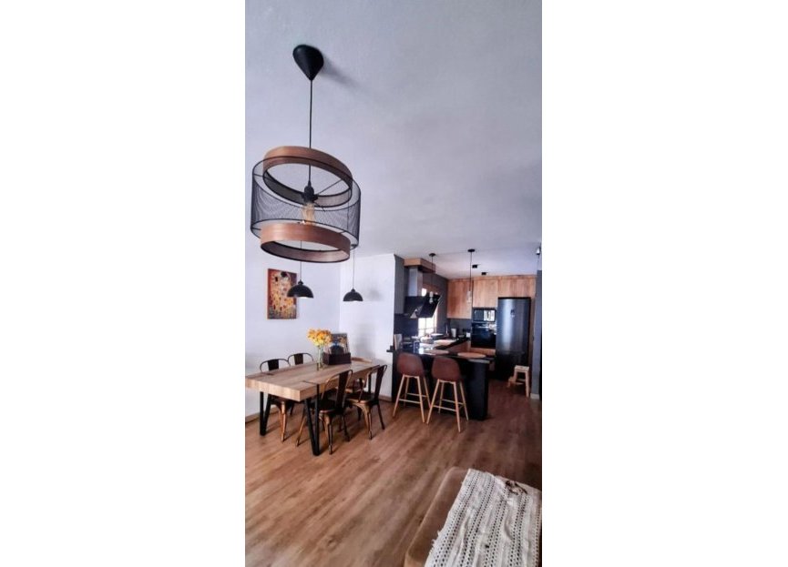 Reventa - Apartment - Middle Floor Apartment - Marbella - Marbella Centro