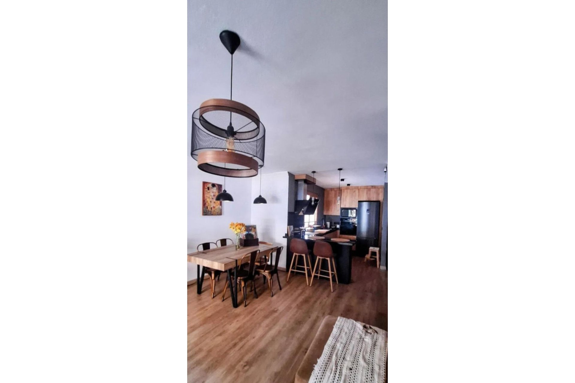 Reventa - Apartment - Middle Floor Apartment - Marbella - Marbella Centro