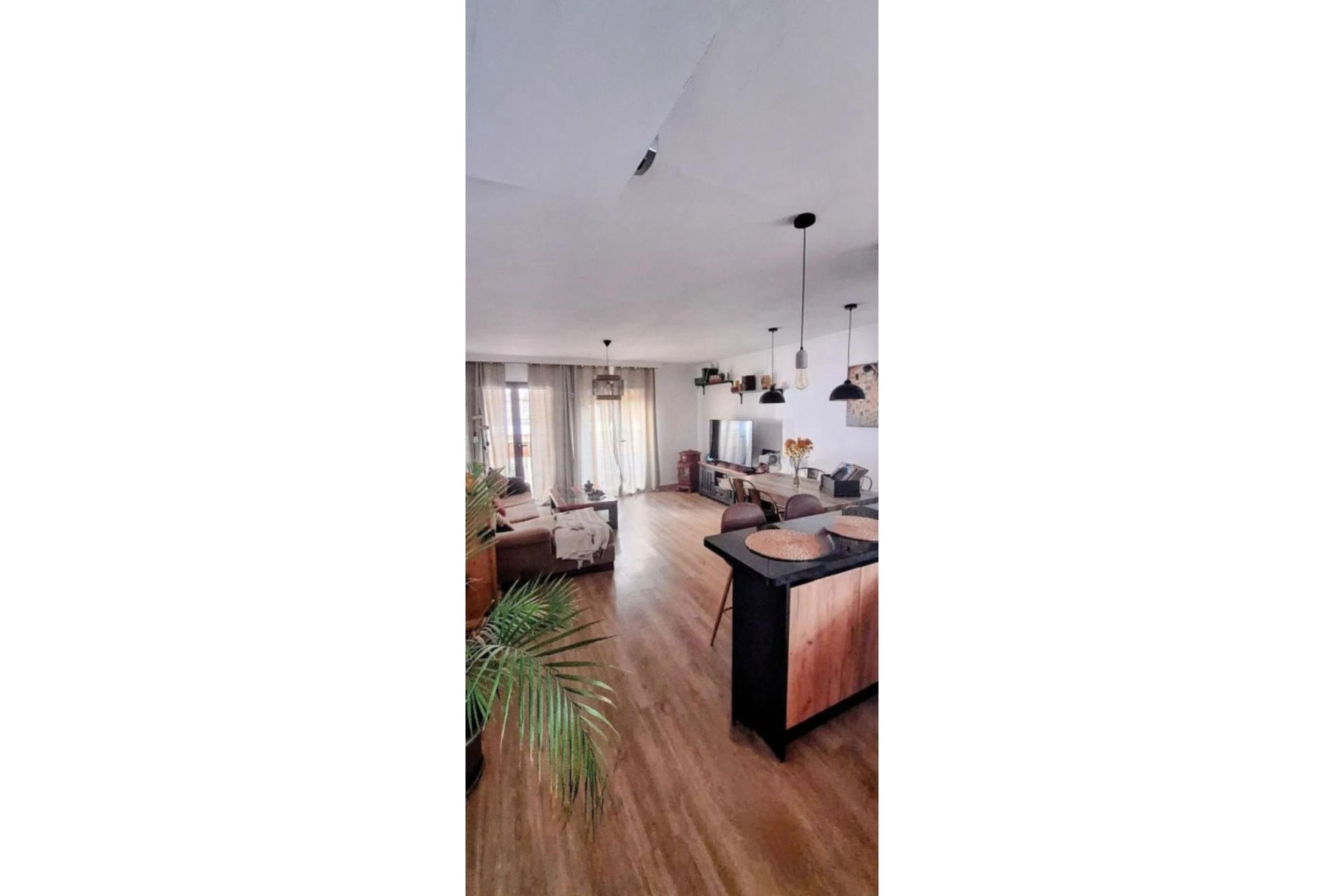 Reventa - Apartment - Middle Floor Apartment - Marbella - Marbella Centro