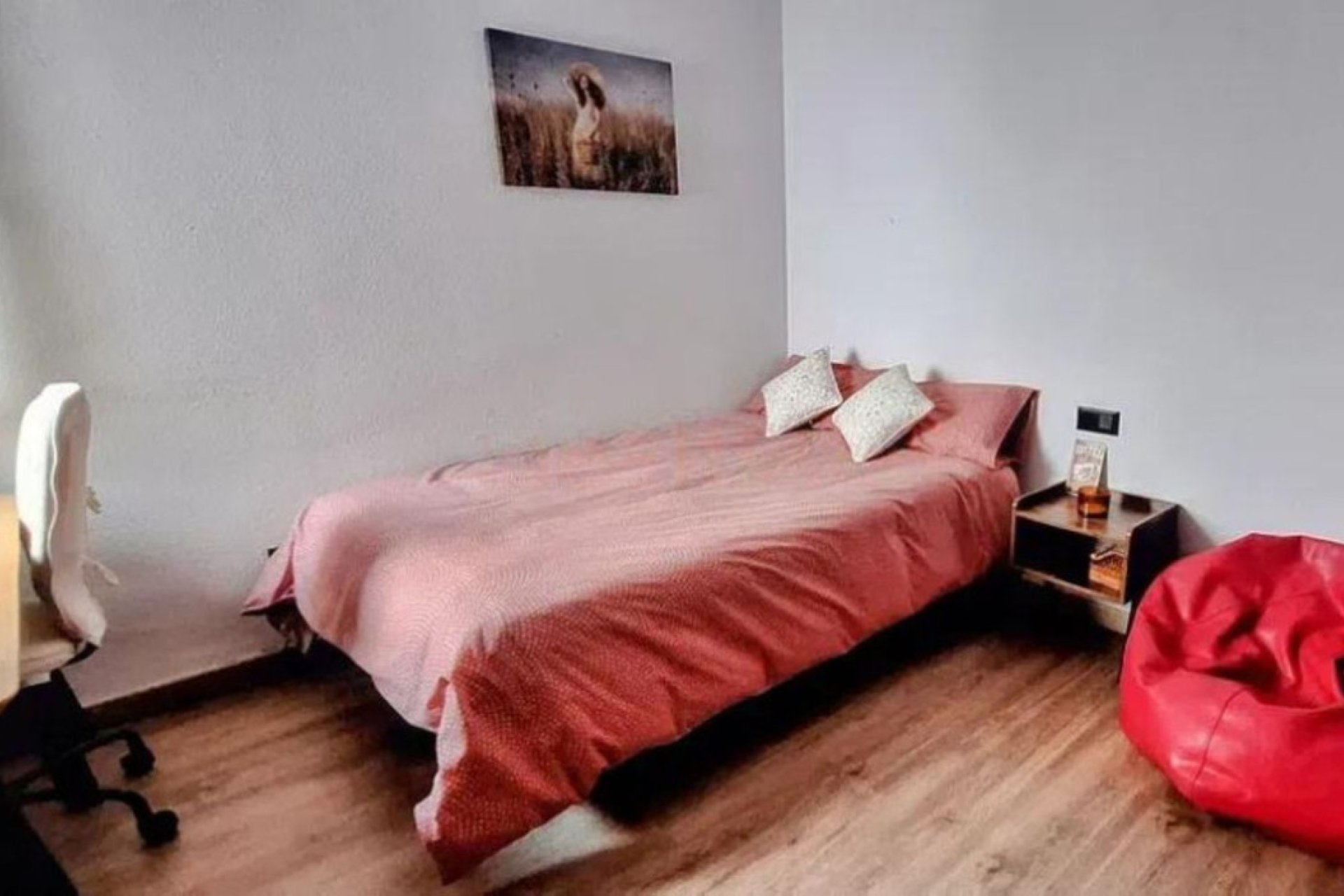 Reventa - Apartment - Middle Floor Apartment - Marbella - Marbella Centro