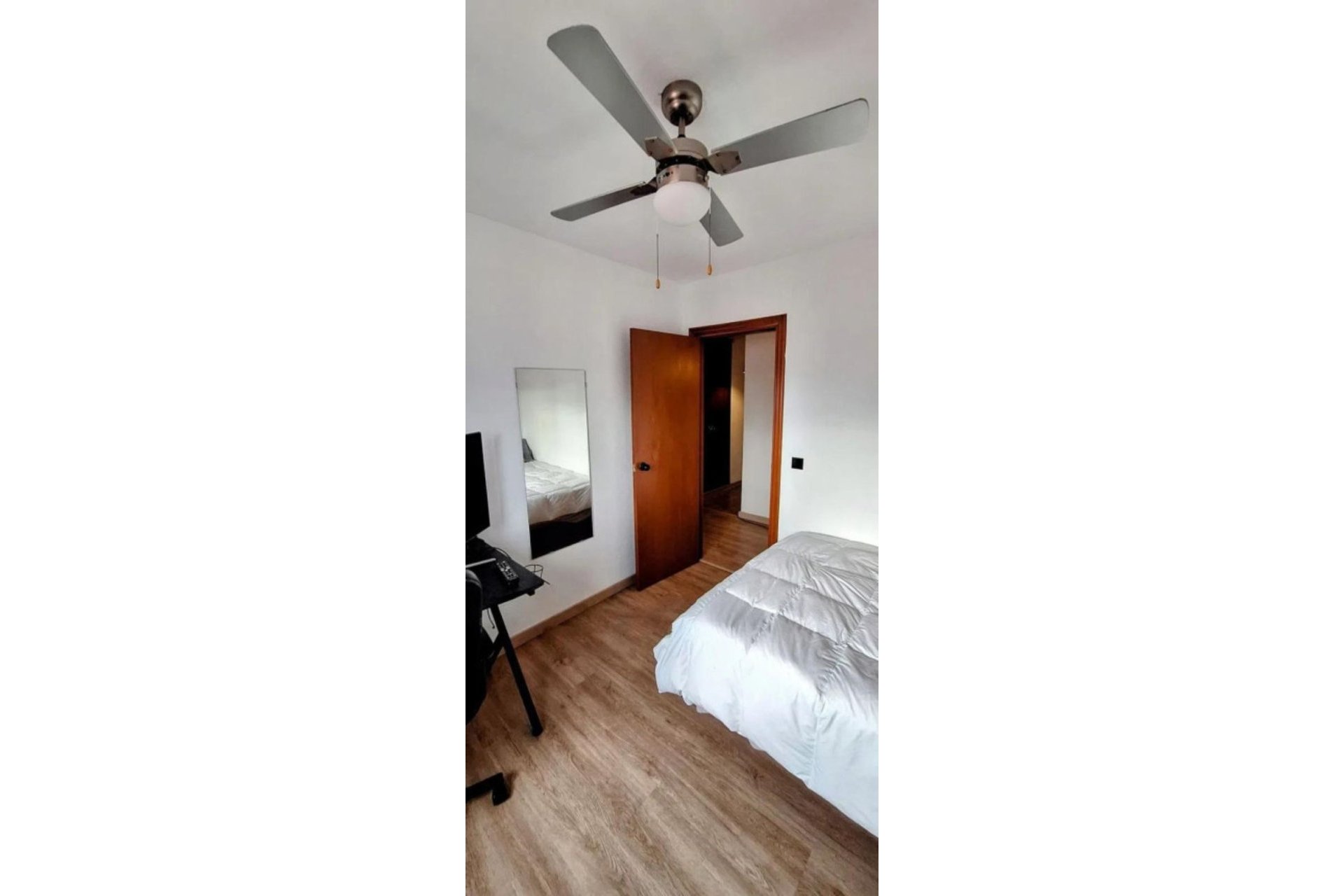 Reventa - Apartment - Middle Floor Apartment - Marbella - Marbella Centro