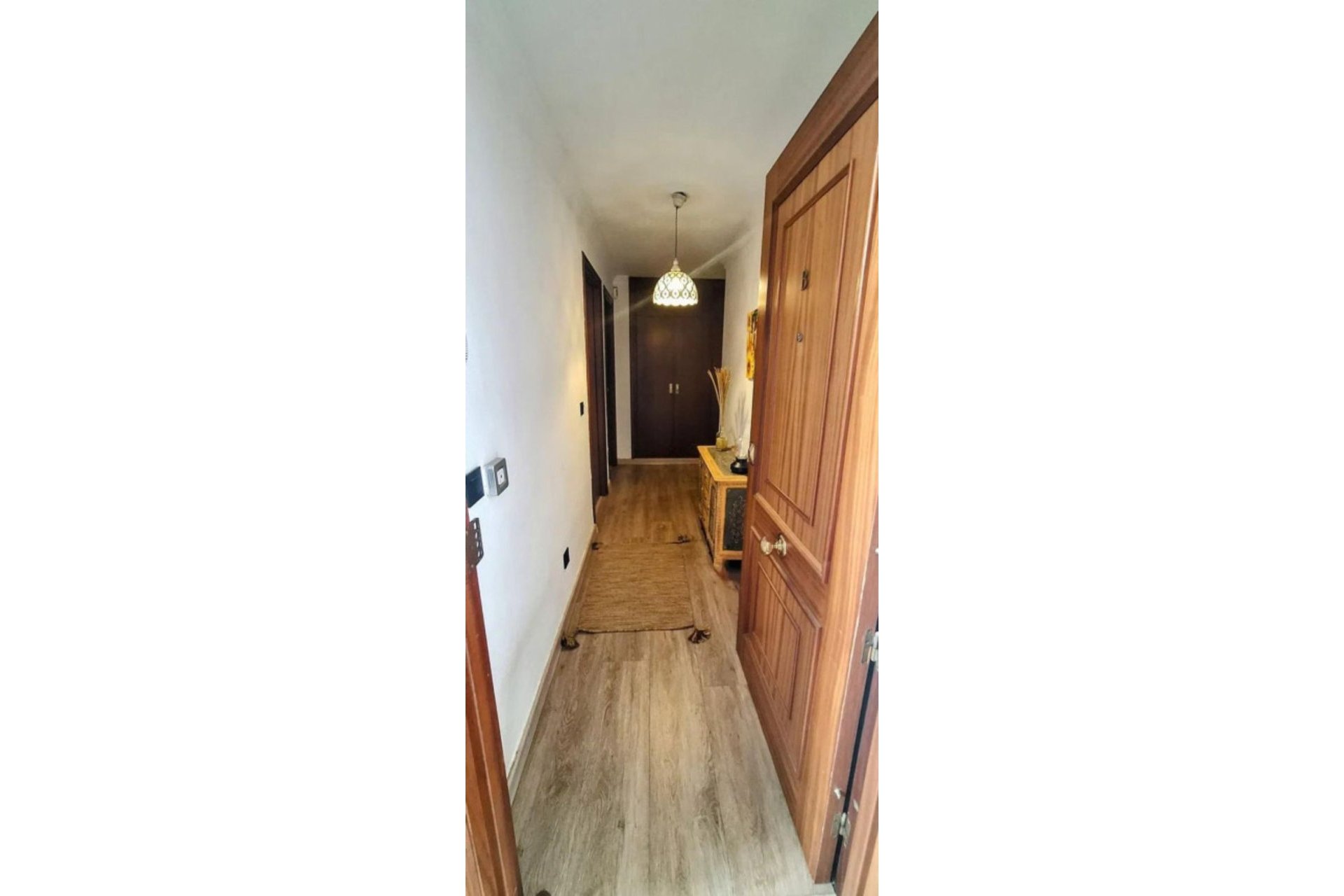 Reventa - Apartment - Middle Floor Apartment - Marbella - Marbella Centro