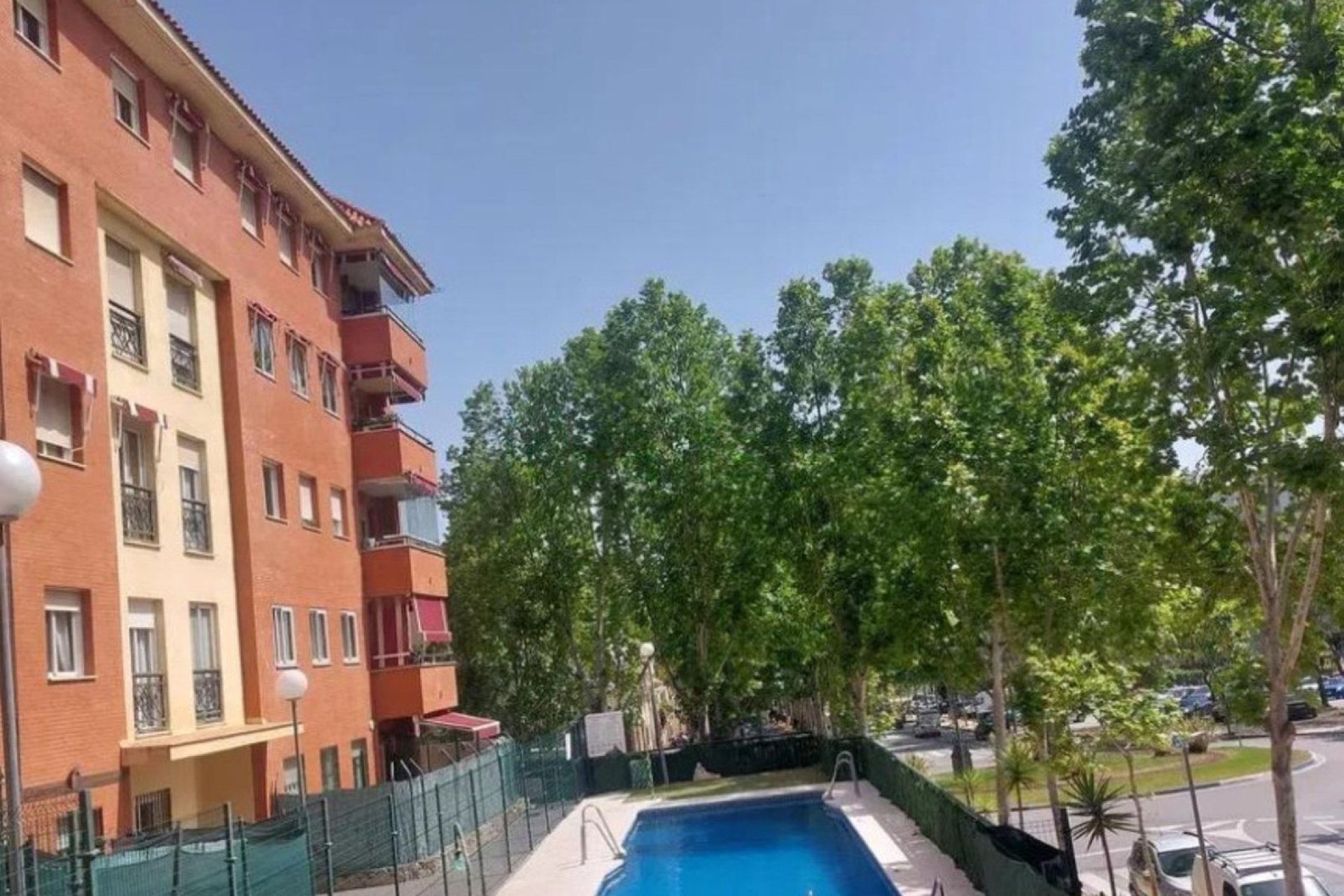 Reventa - Apartment - Middle Floor Apartment - Marbella - Marbella Centro